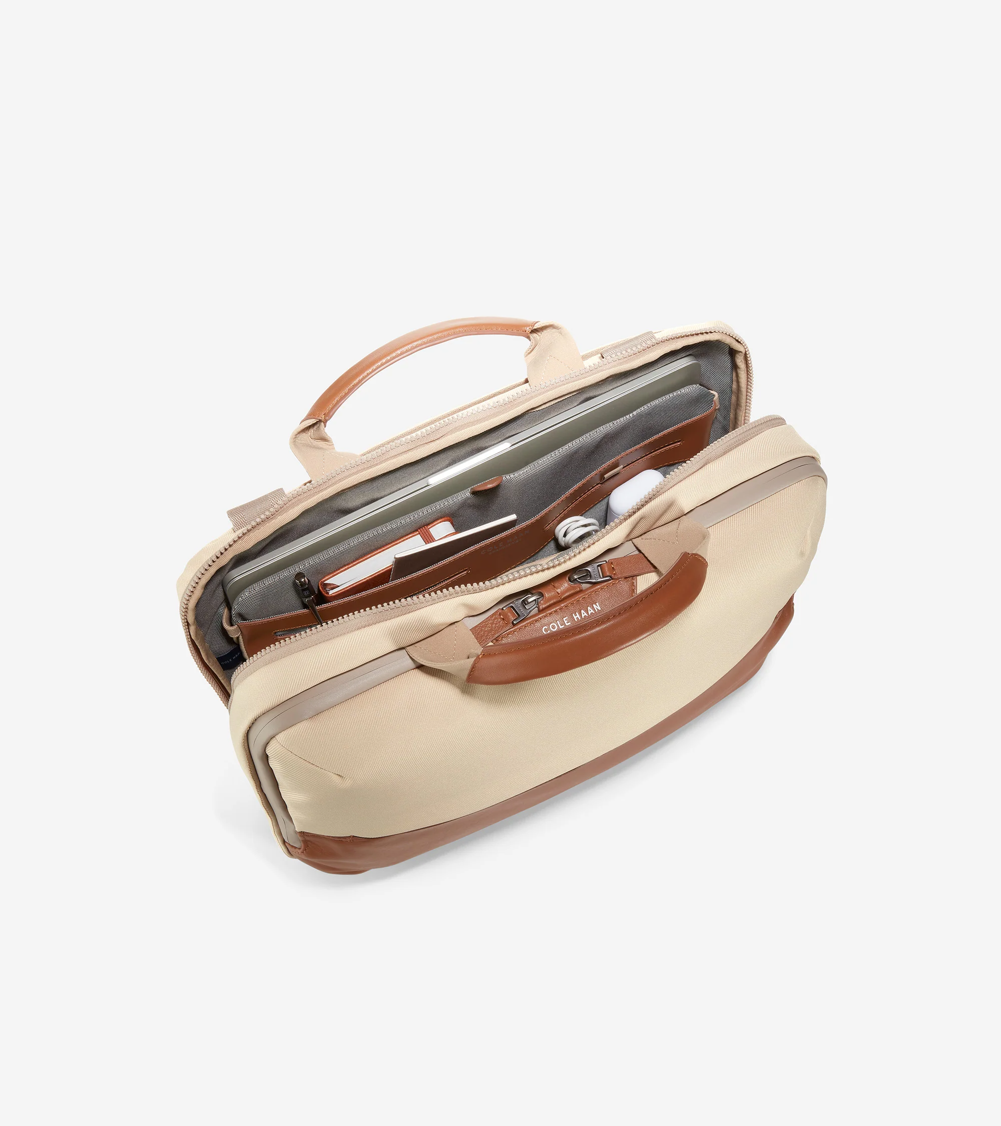 Go-To Work Bag - Image 4