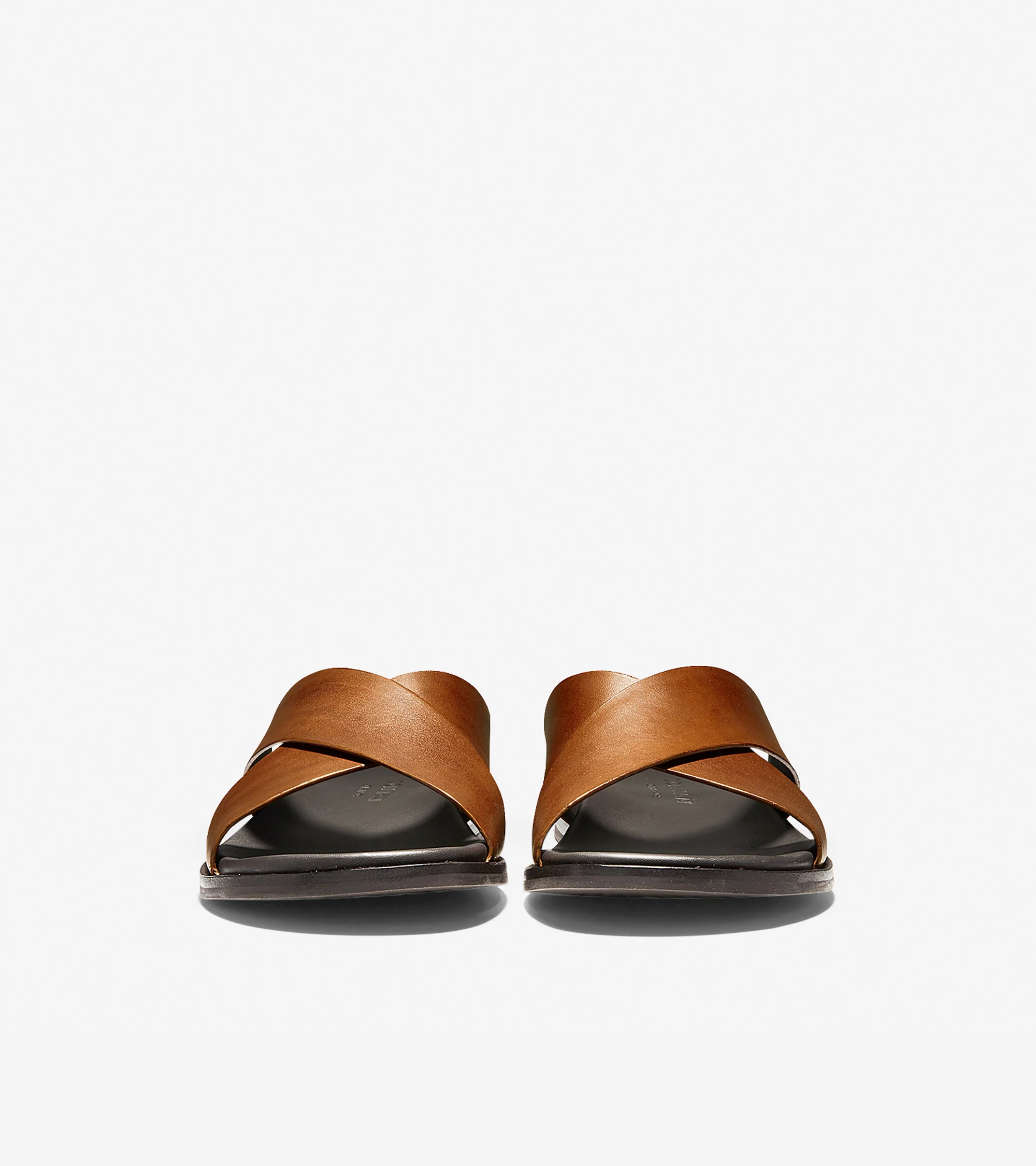 Goldwyn 2.0 Crisscross Sandal - Image 2