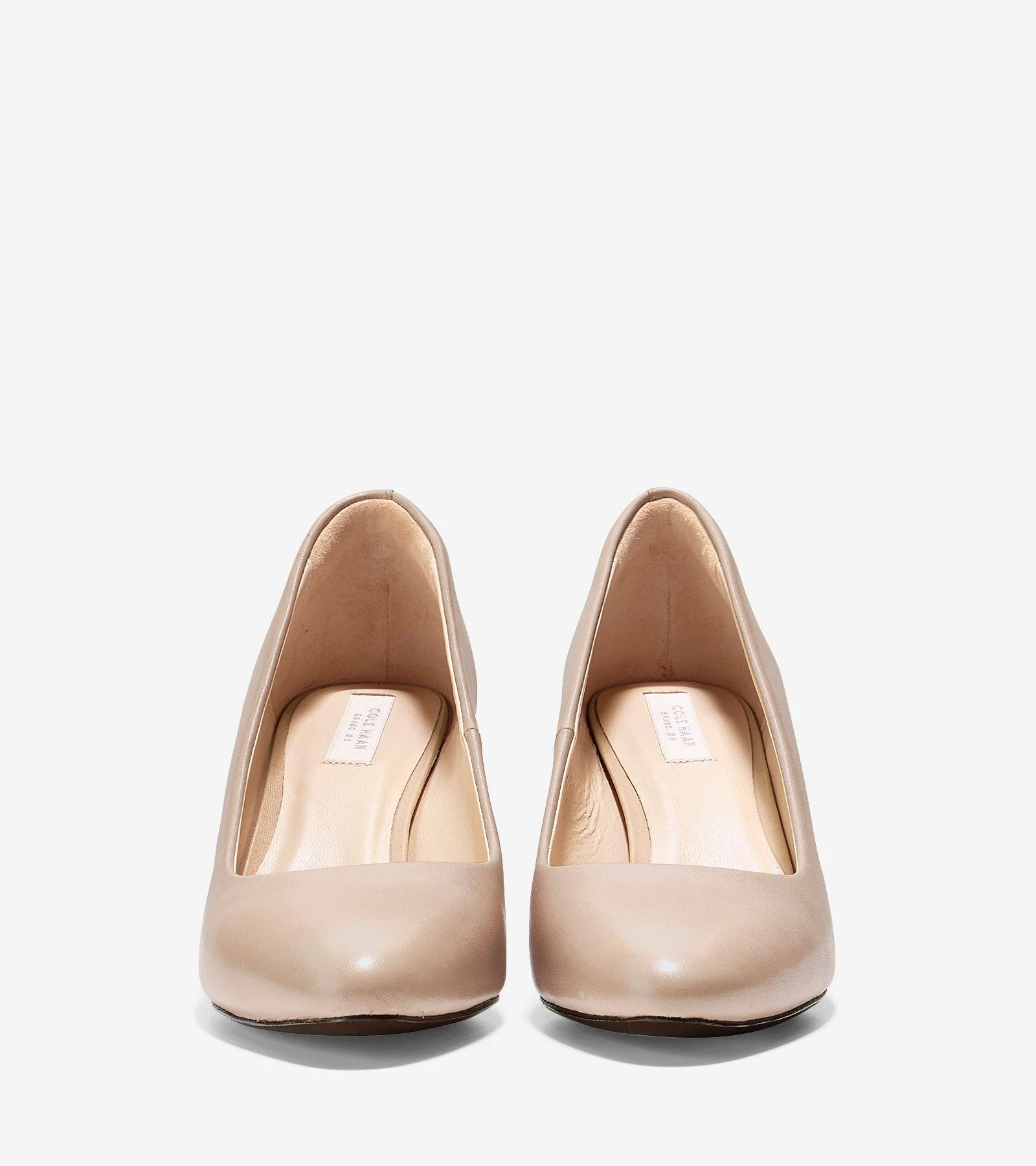 Grace Grand Pump (65mm) - Image 2