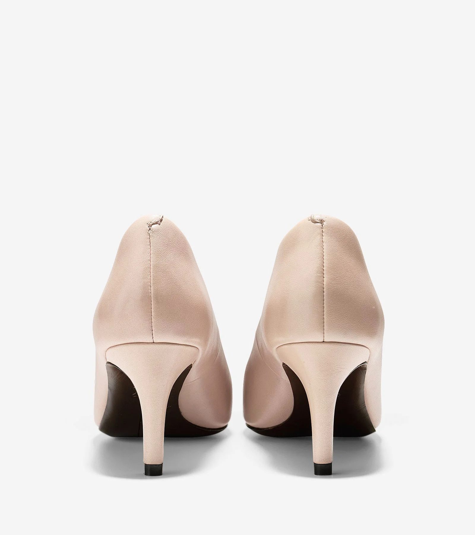 Grace Grand Pump (65mm) - Image 3
