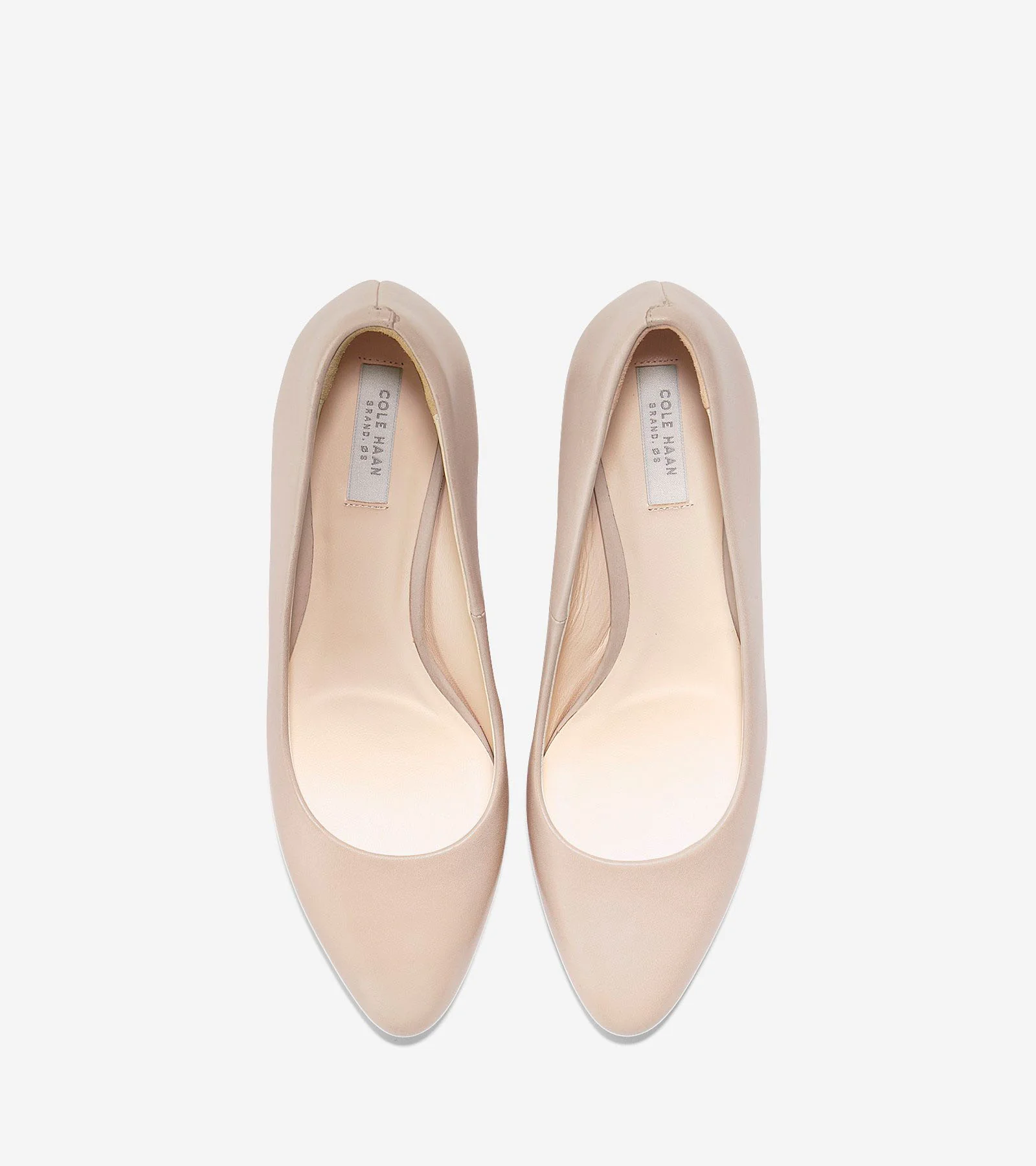 Grace Grand Pump (65mm) - Image 4