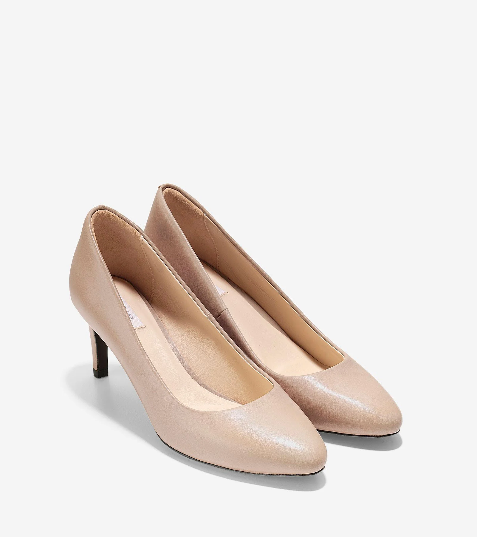 Grace Grand Pump (65mm) - Image 5