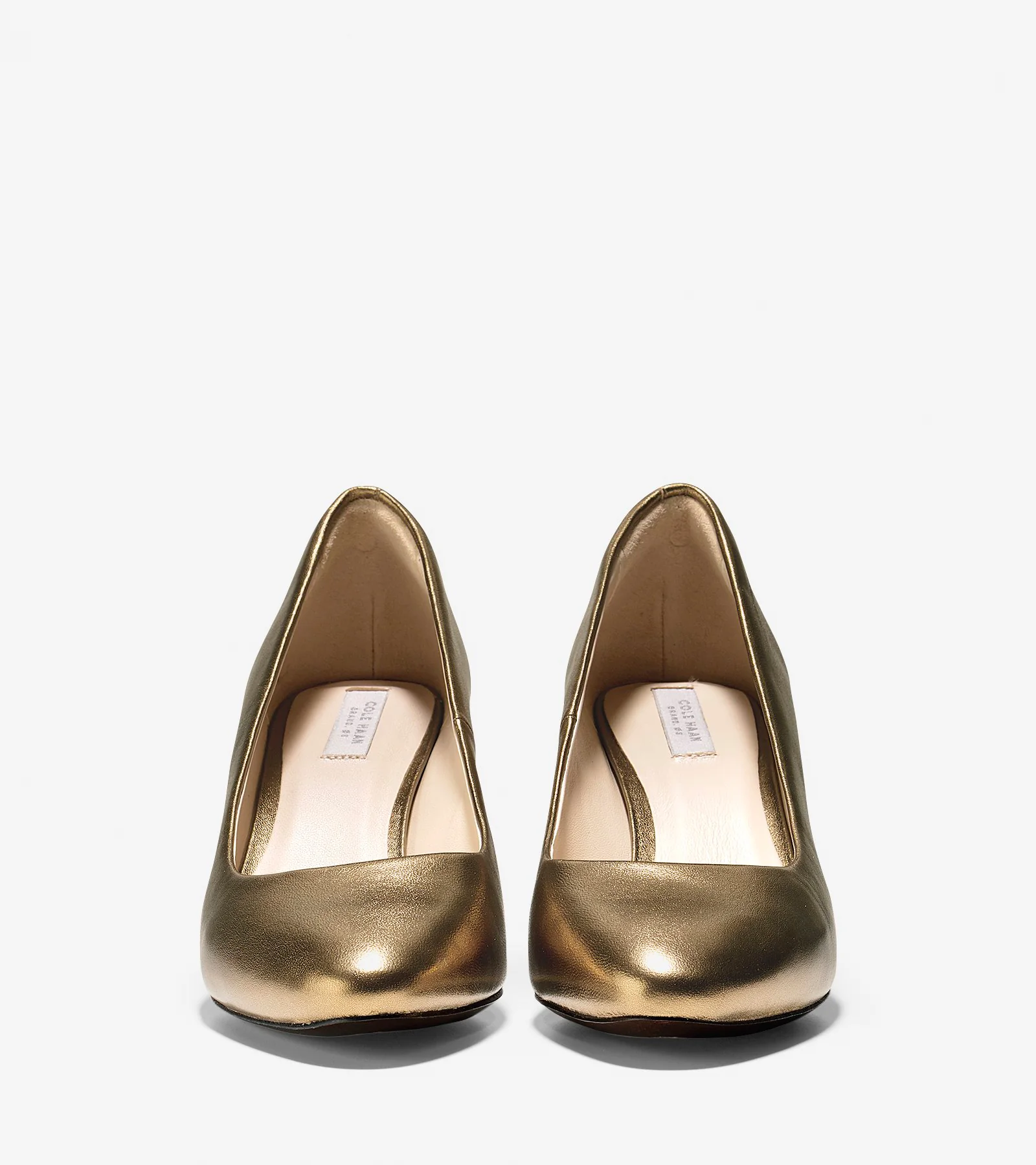 Grace Grand Pump (65mm) - Image 2