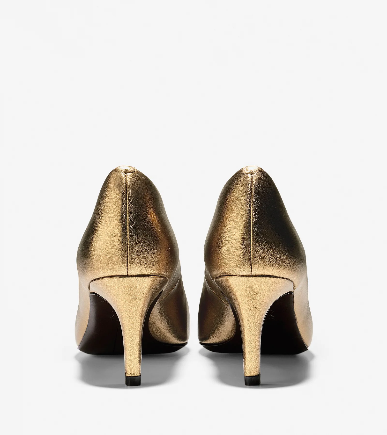 Grace Grand Pump (65mm) - Image 3