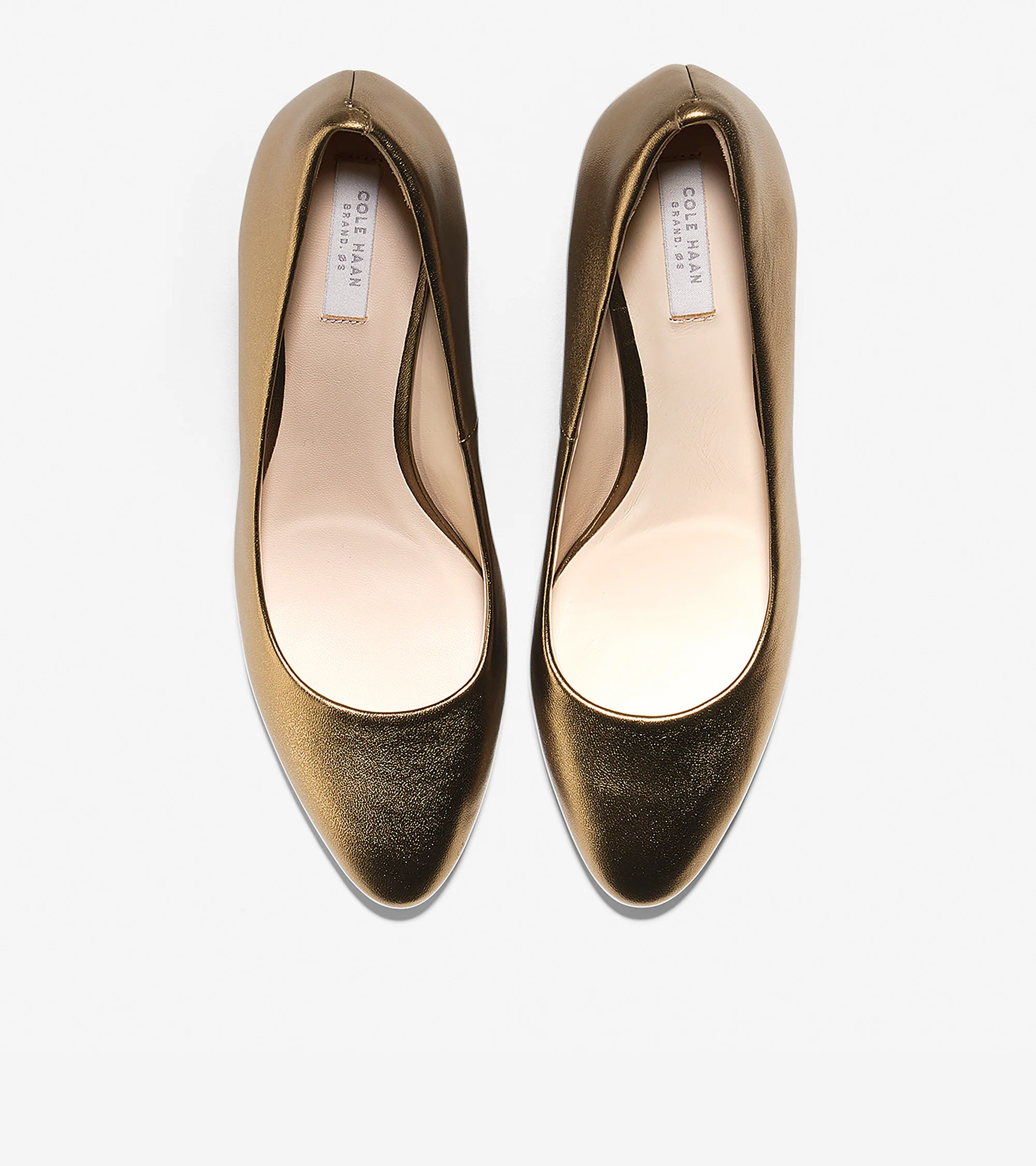 Grace Grand Pump (65mm) - Image 4