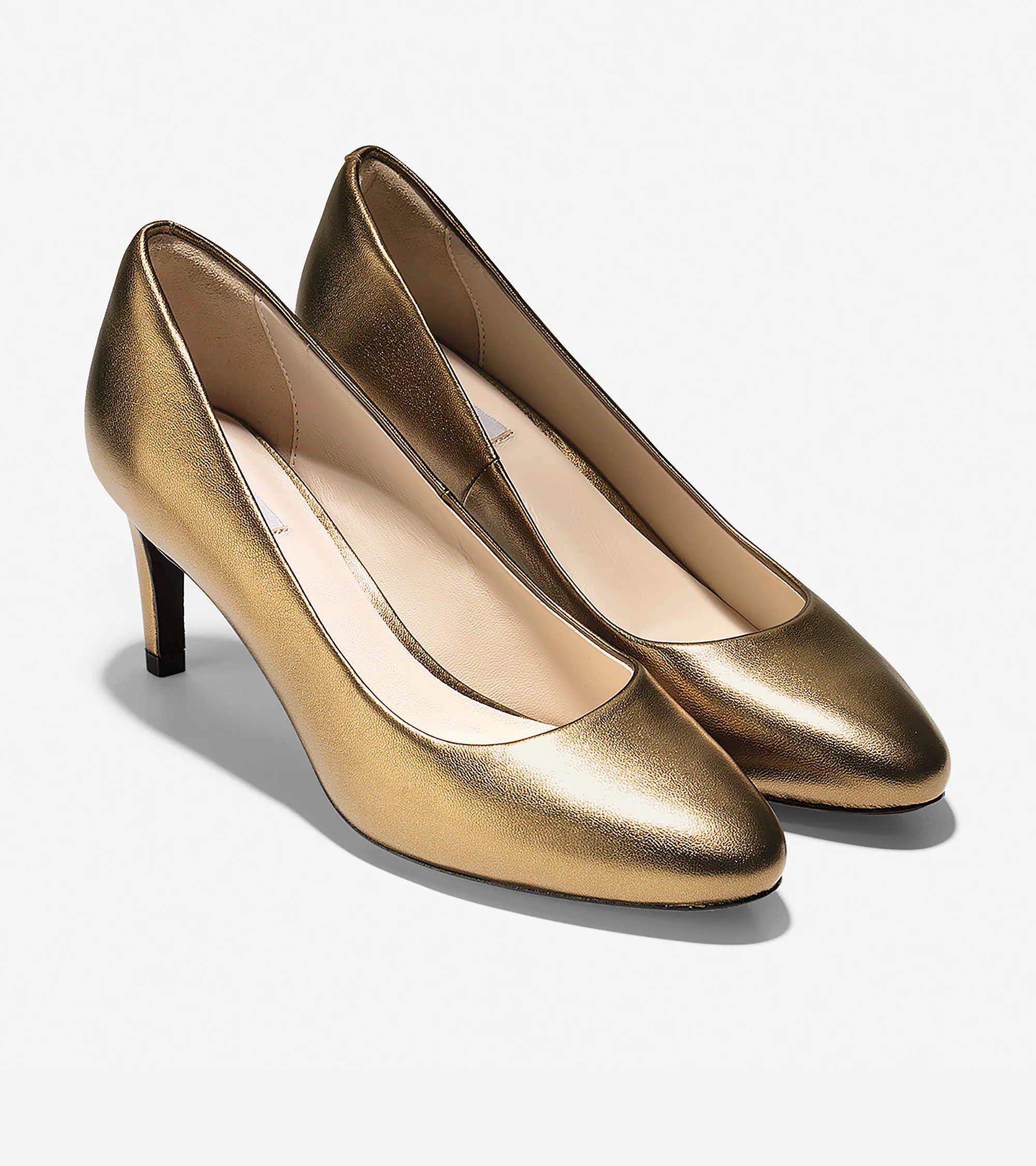 Grace Grand Pump (65mm) - Image 5