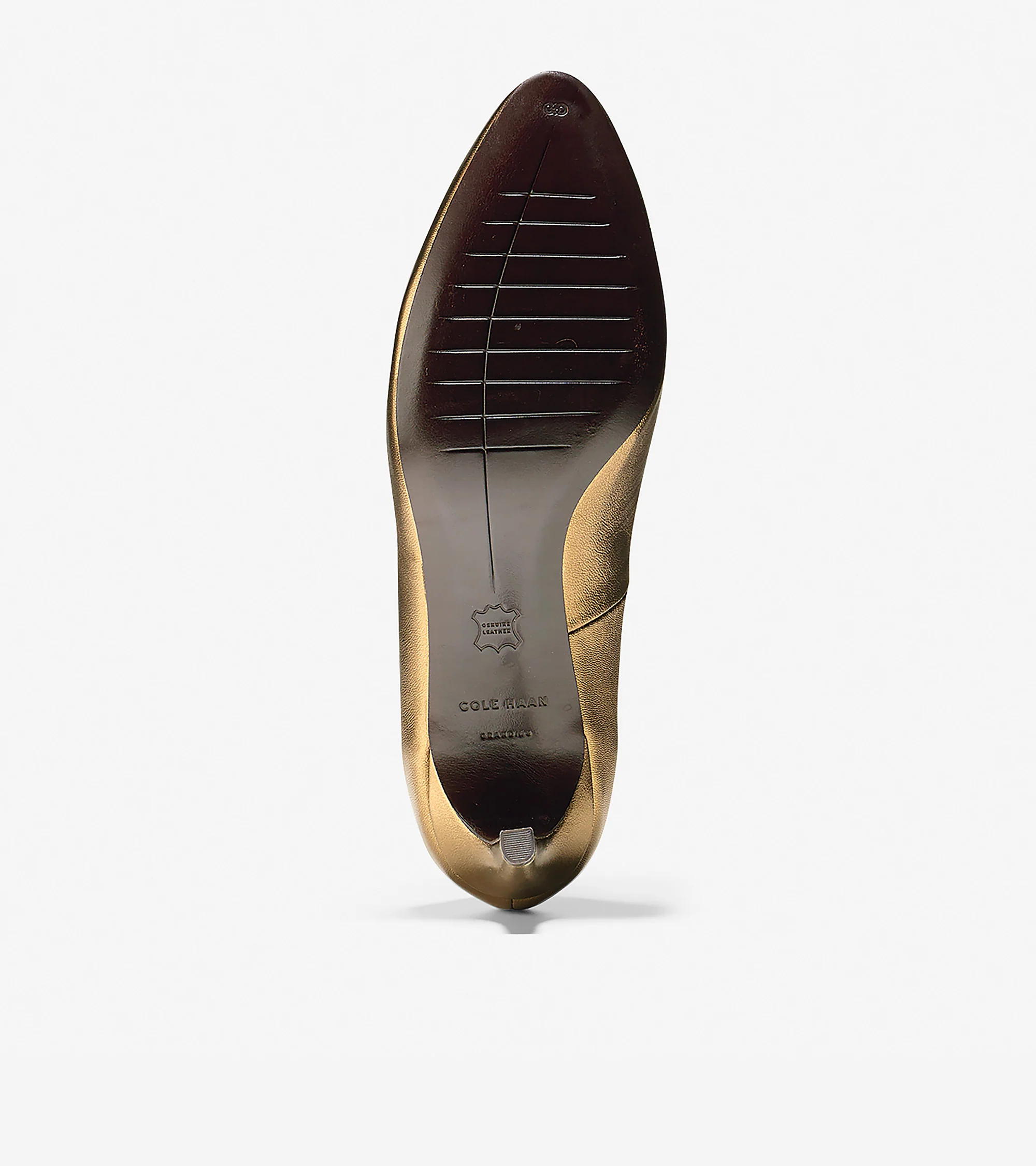 Grace Grand Pump (65mm) - Image 6
