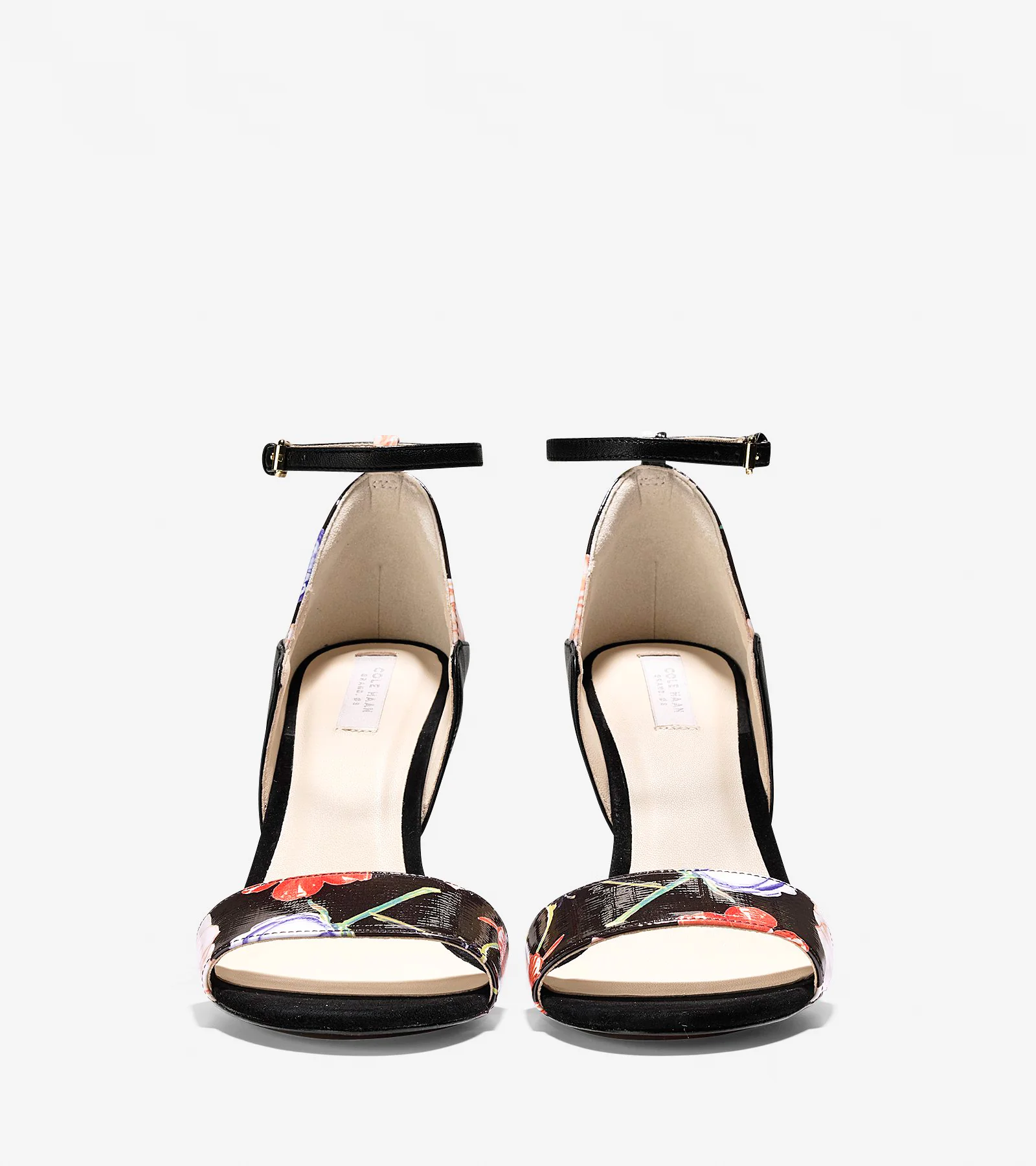 Grace Grand Sandal (85mm) - Image 2