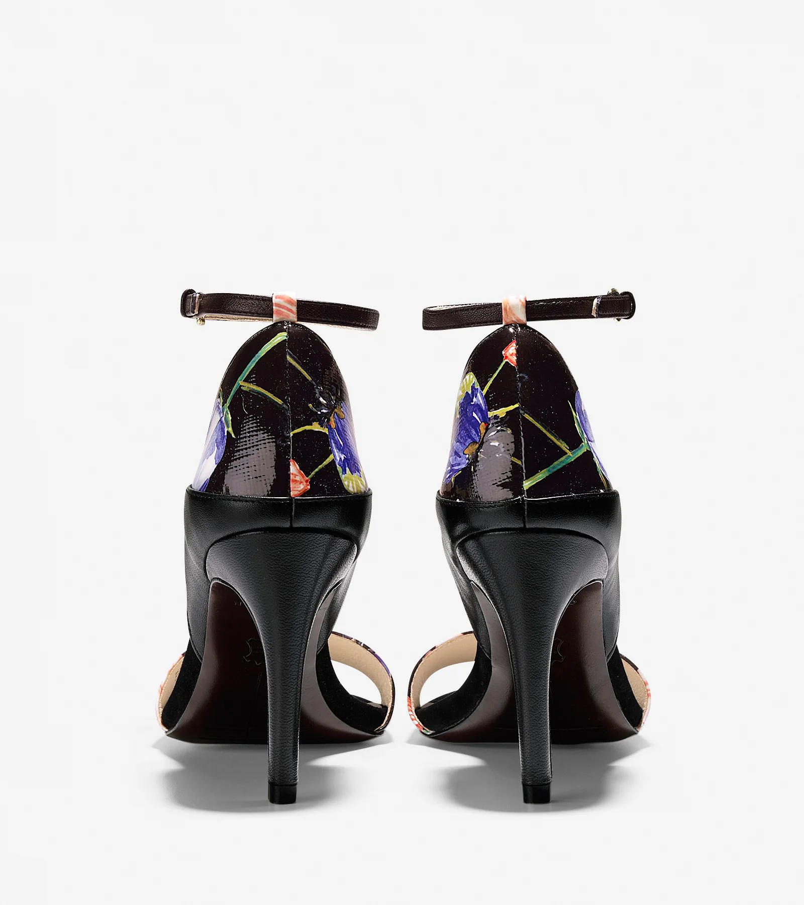Grace Grand Sandal (85mm) - Image 3