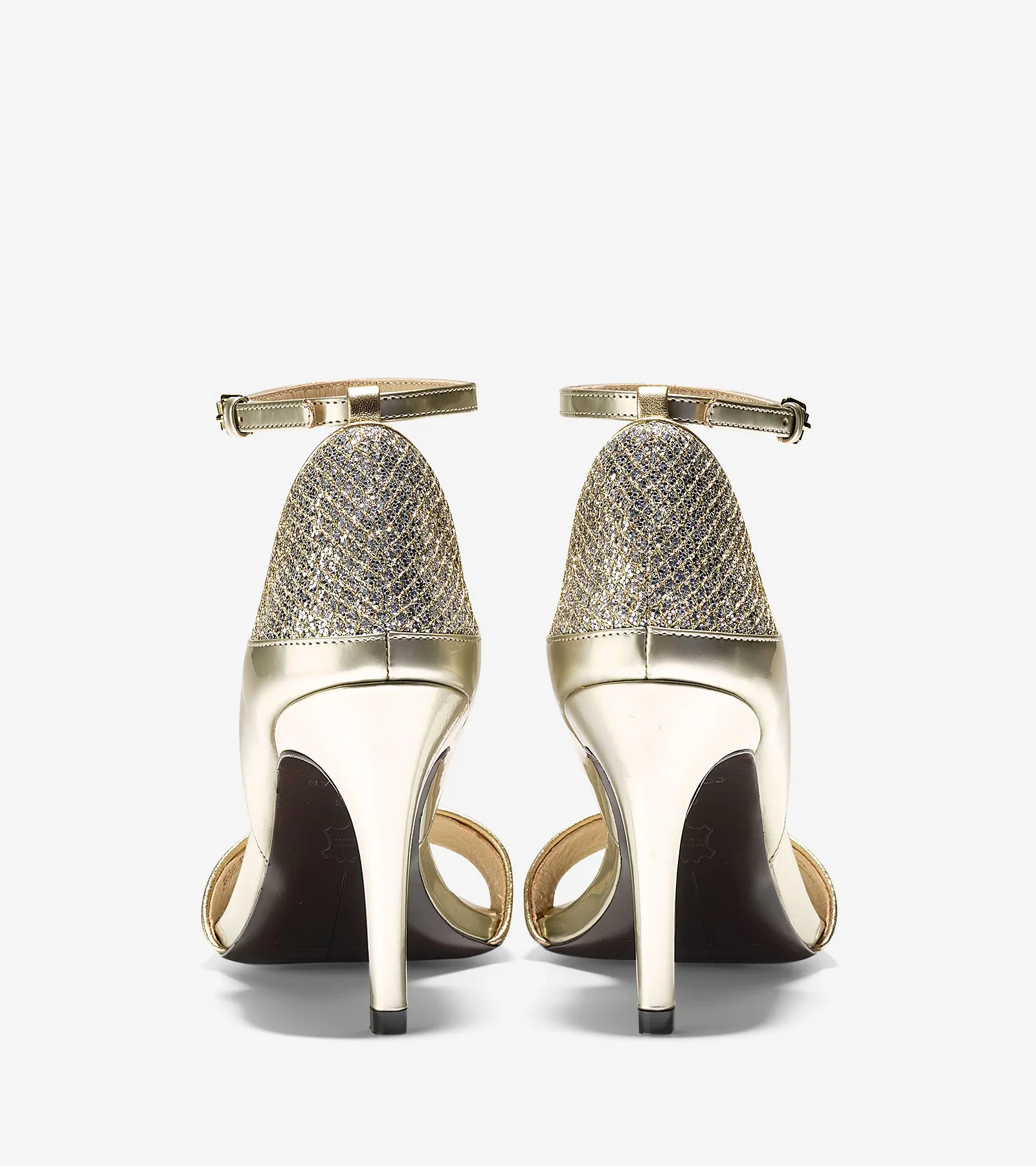 Grace Grand Sandal (85mm) - Image 3
