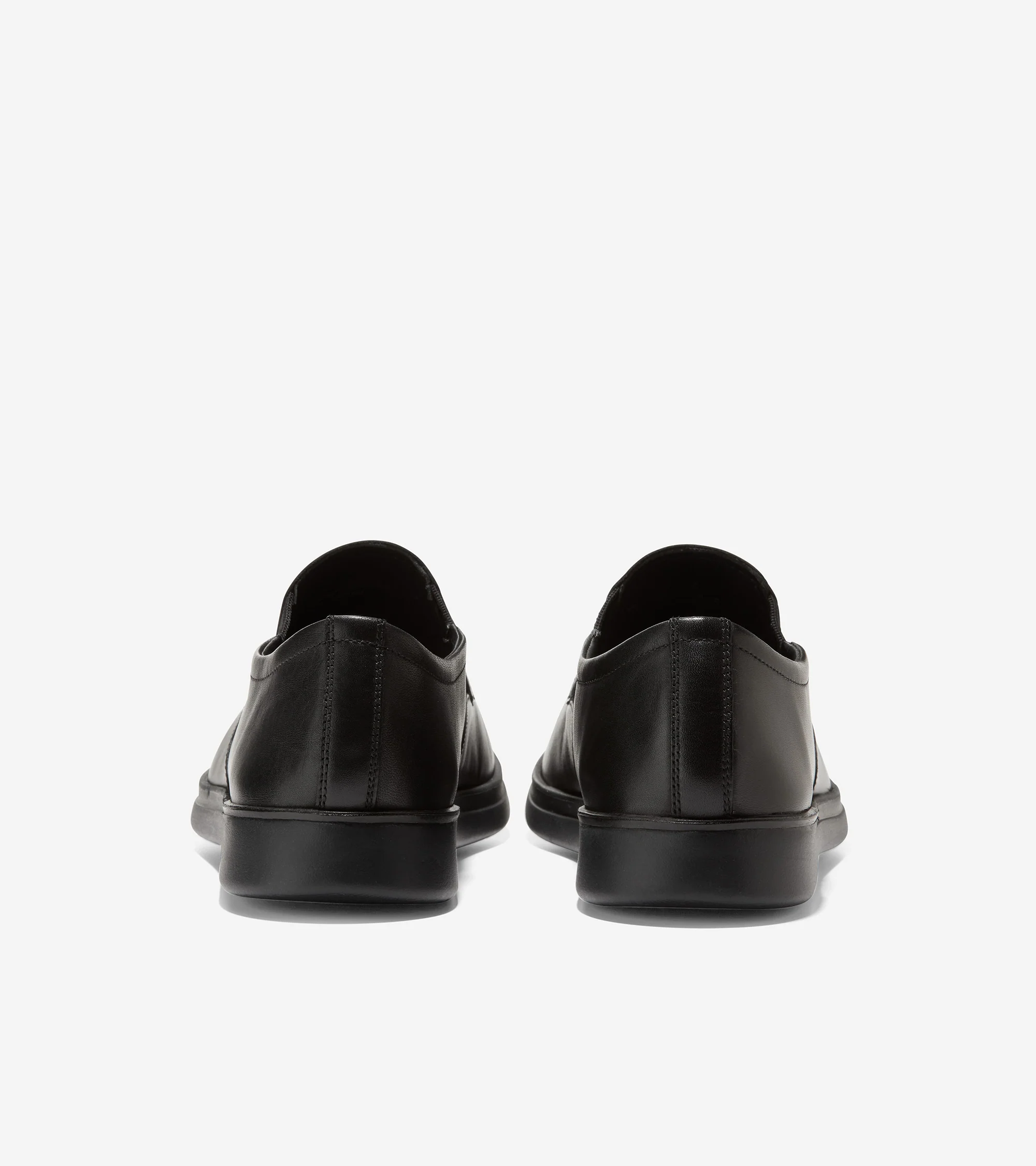 Grand Ambition 2-Gore Loafer - Image 3
