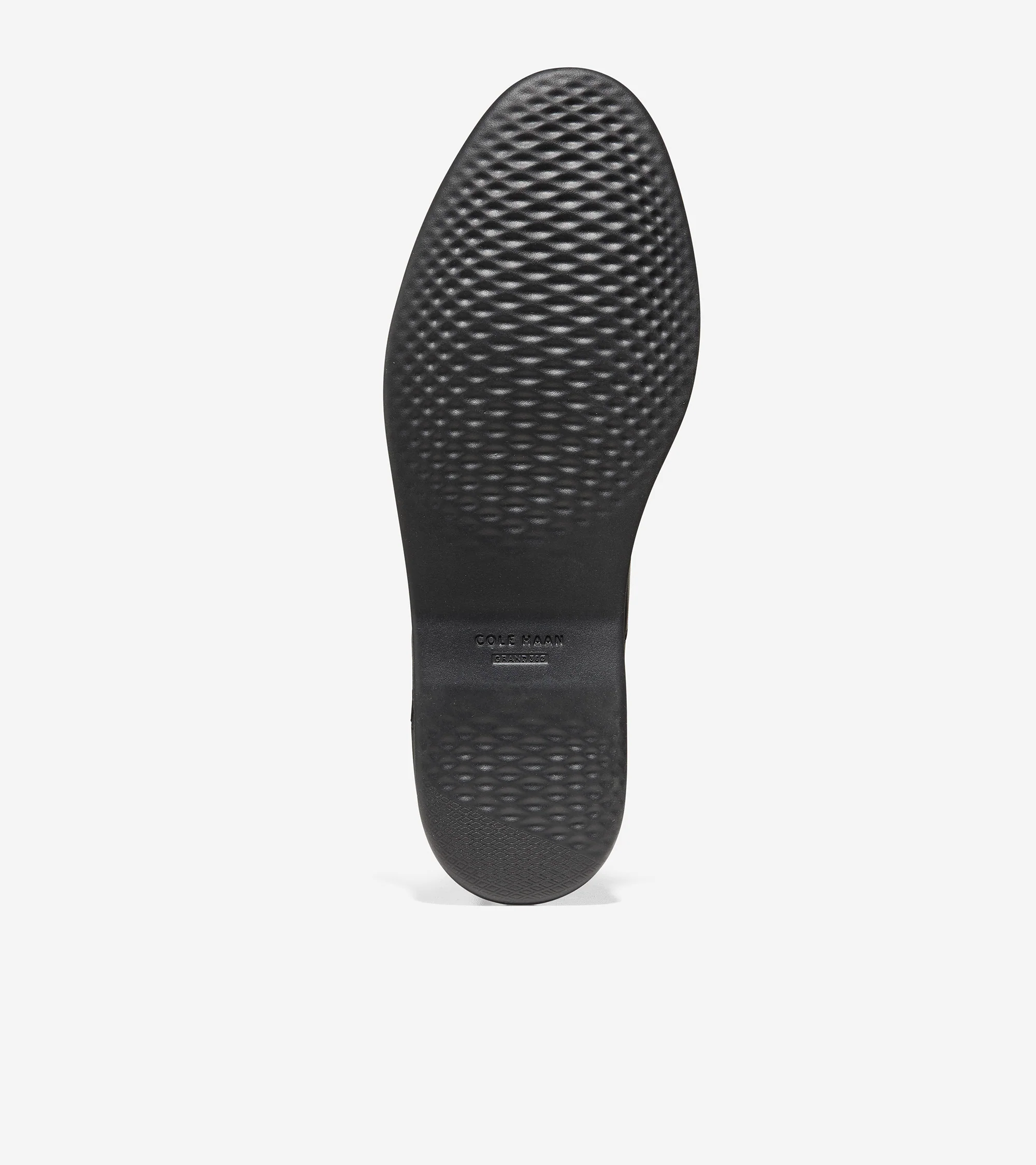 Grand Ambition 2-Gore Loafer - Image 6