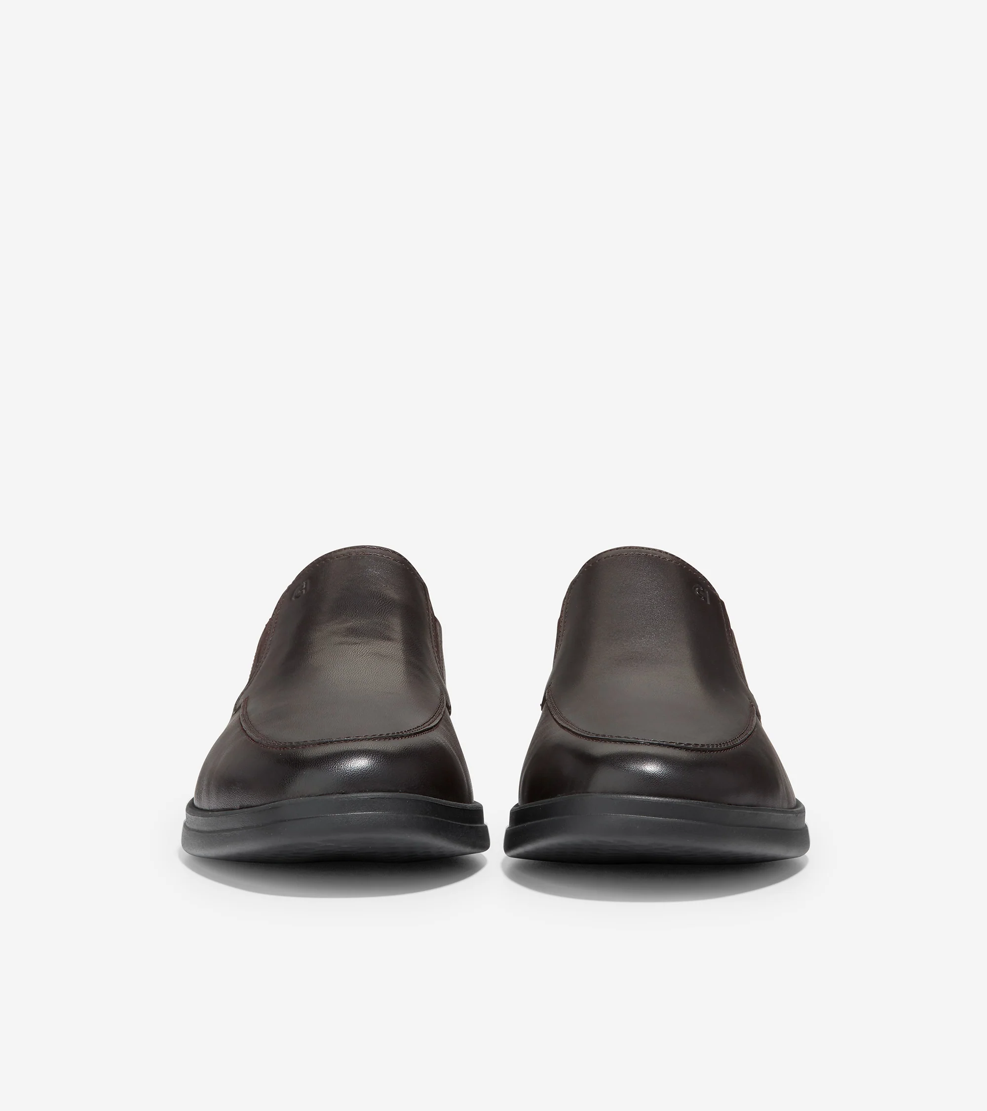 Grand Ambition 2-Gore Loafer - Image 2