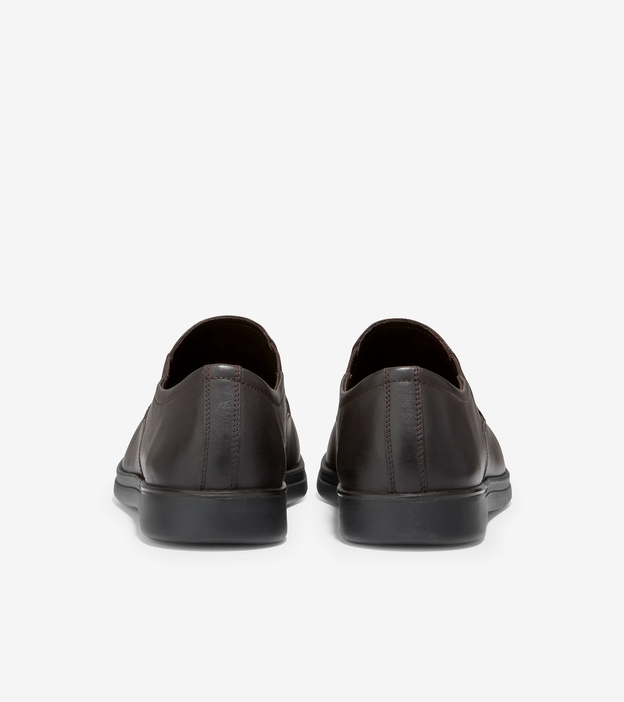 Grand Ambition 2-Gore Loafer - Image 3