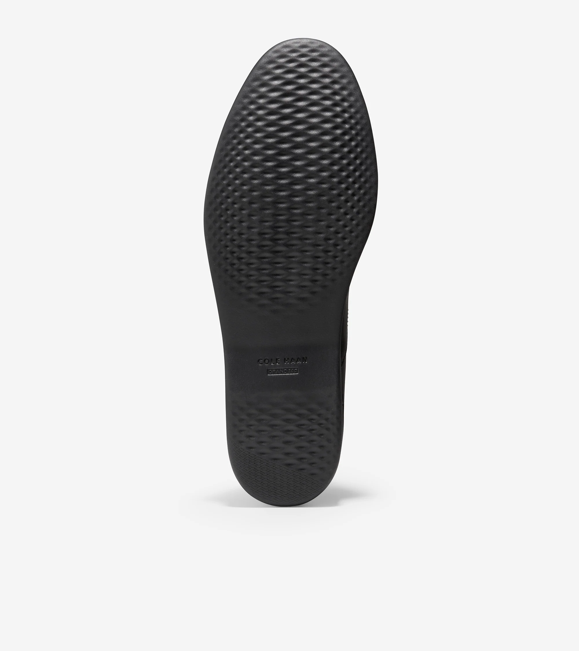 Grand Ambition 2-Gore Loafer - Image 6