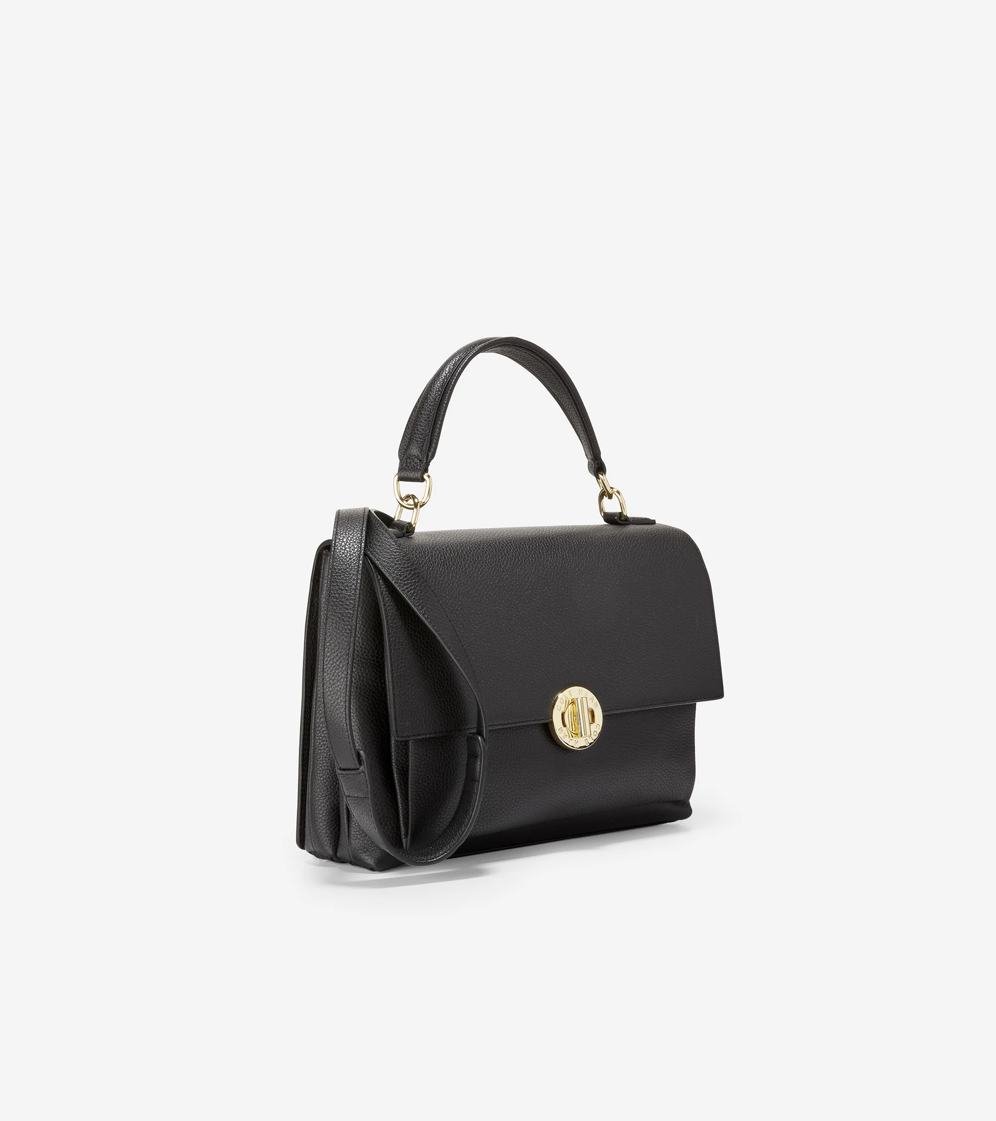 Grand Ambition 4-In-1 Crossbody - Image 2