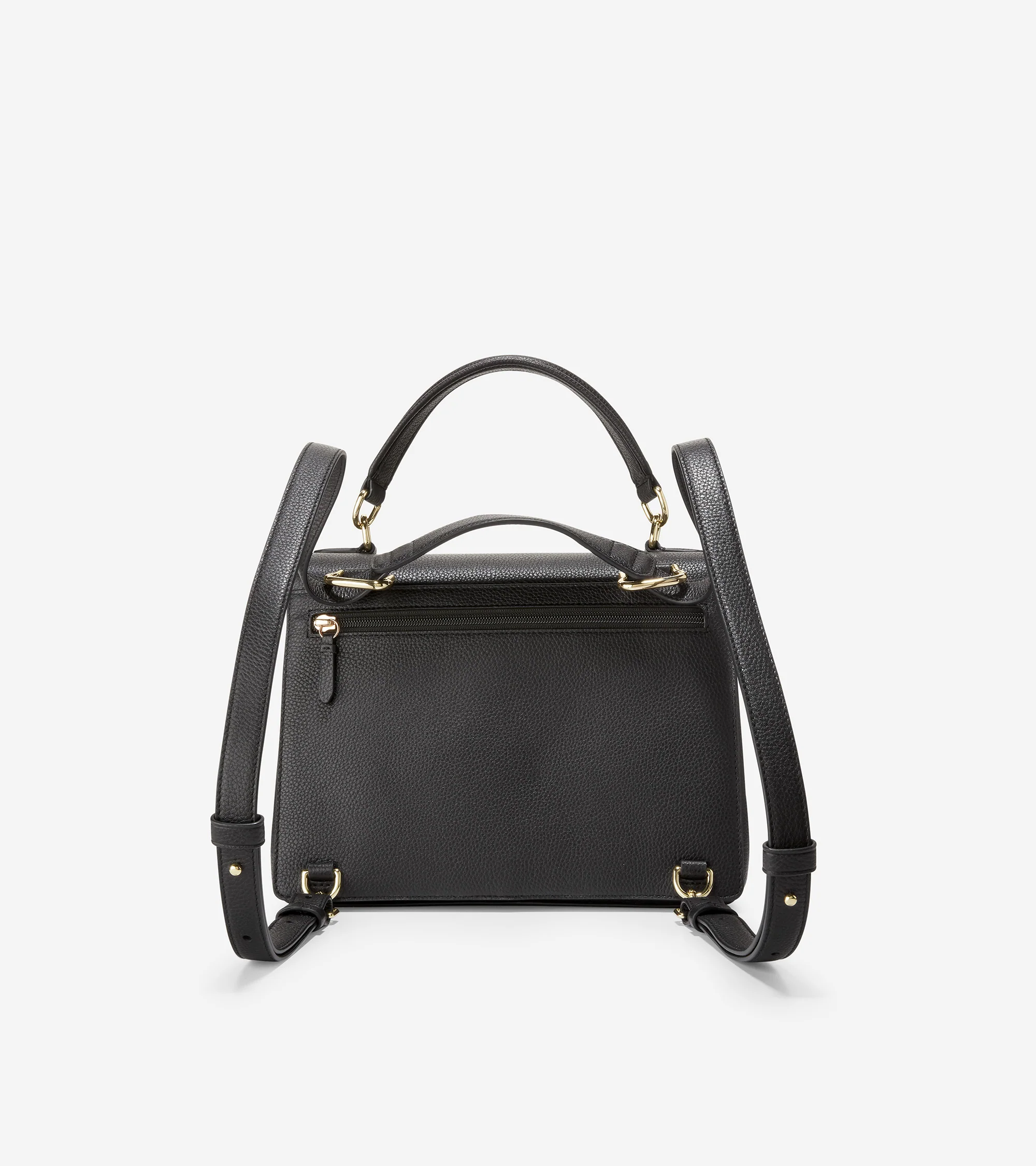 Grand Ambition 4-In-1 Crossbody - Image 3