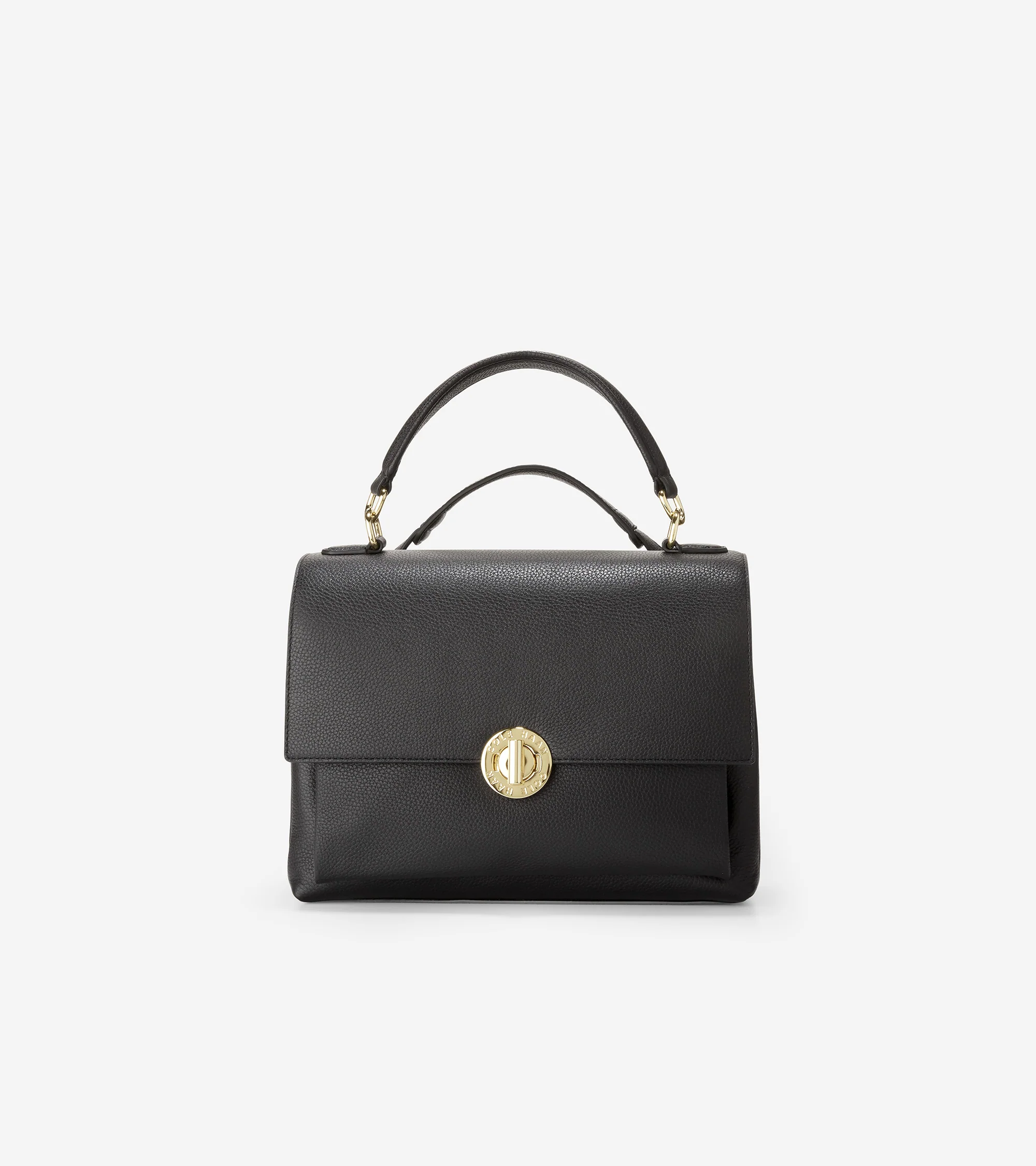 Grand Ambition 4-In-1 Crossbody - Image 5
