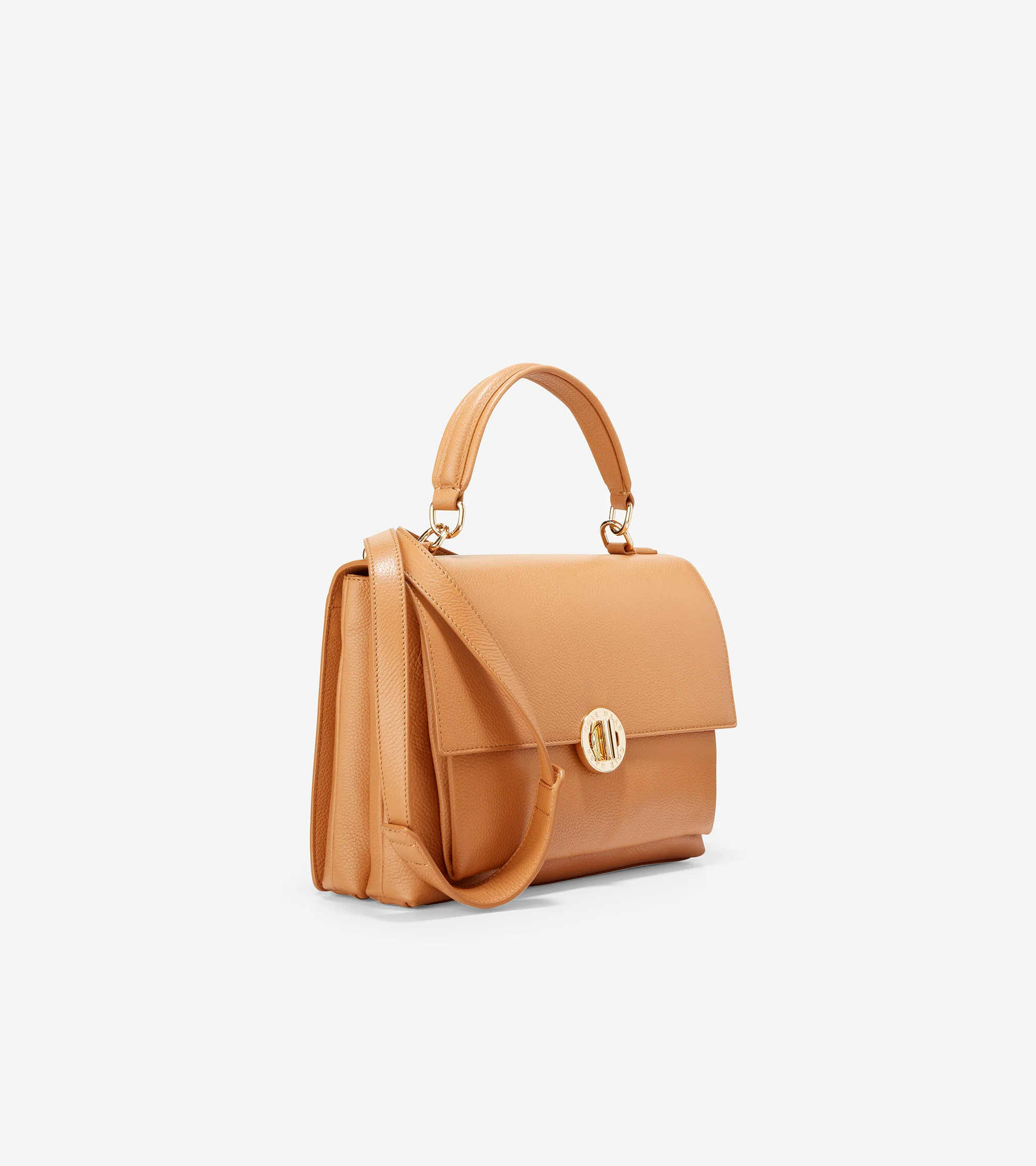 Grand Ambition 4-In-1 Crossbody - Image 2