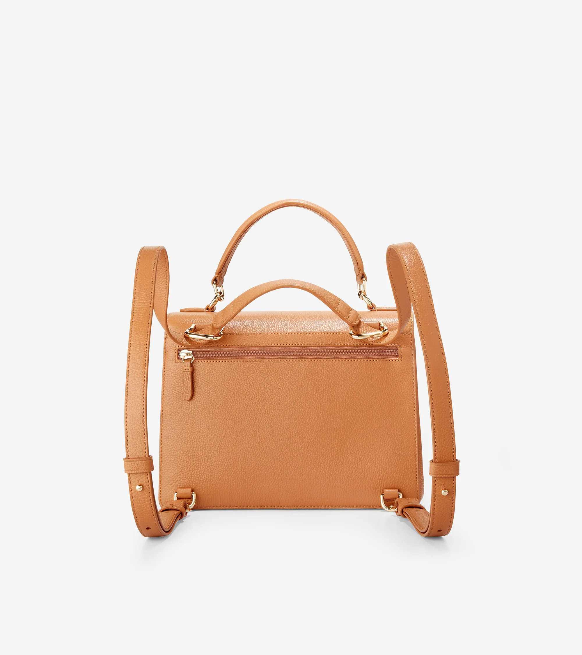 Grand Ambition 4-In-1 Crossbody - Image 3
