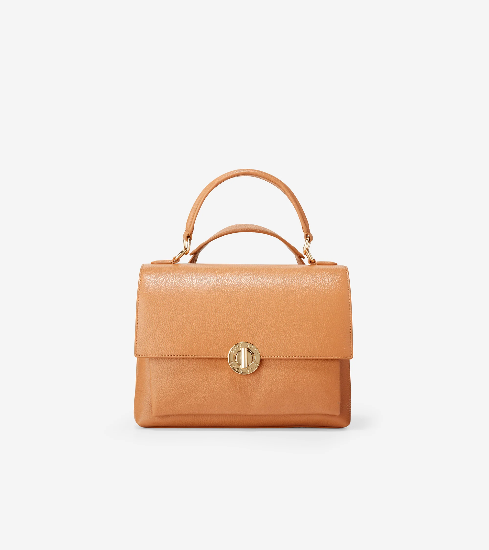 Grand Ambition 4-In-1 Crossbody - Image 5