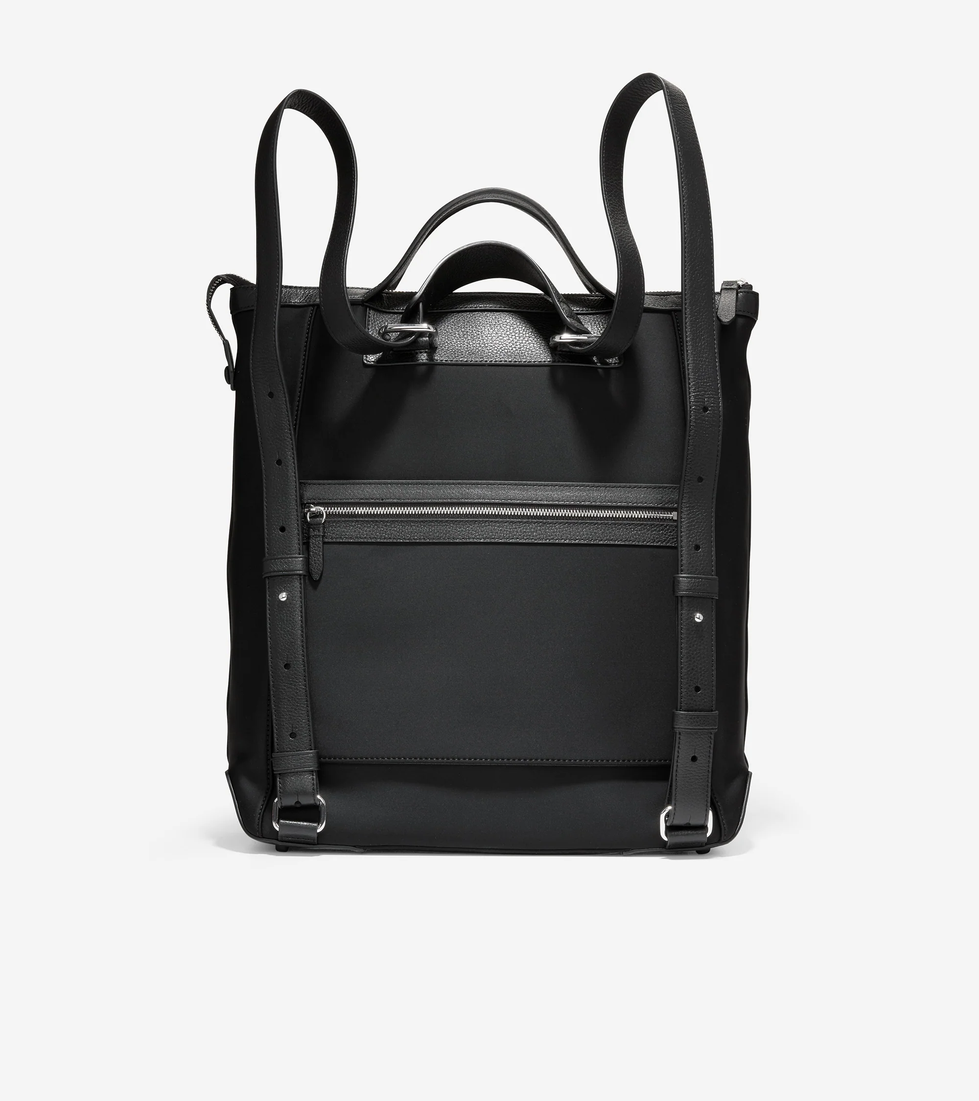 Grand Ambition Backpack - Image 3
