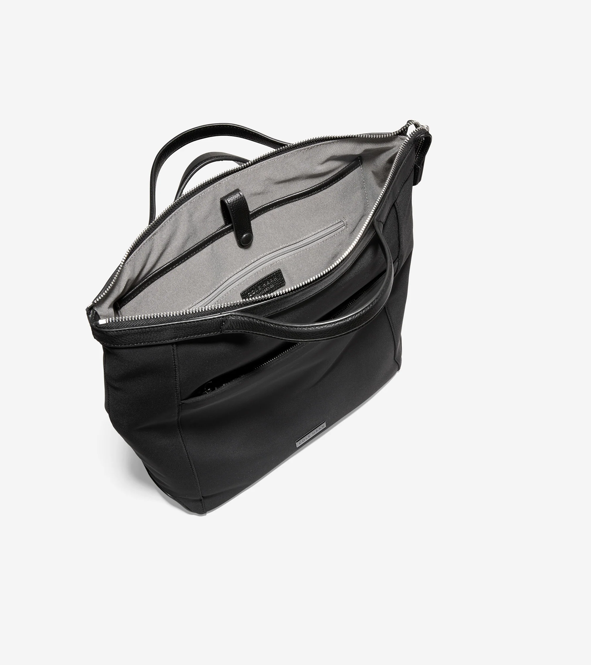 Grand Ambition Backpack - Image 4