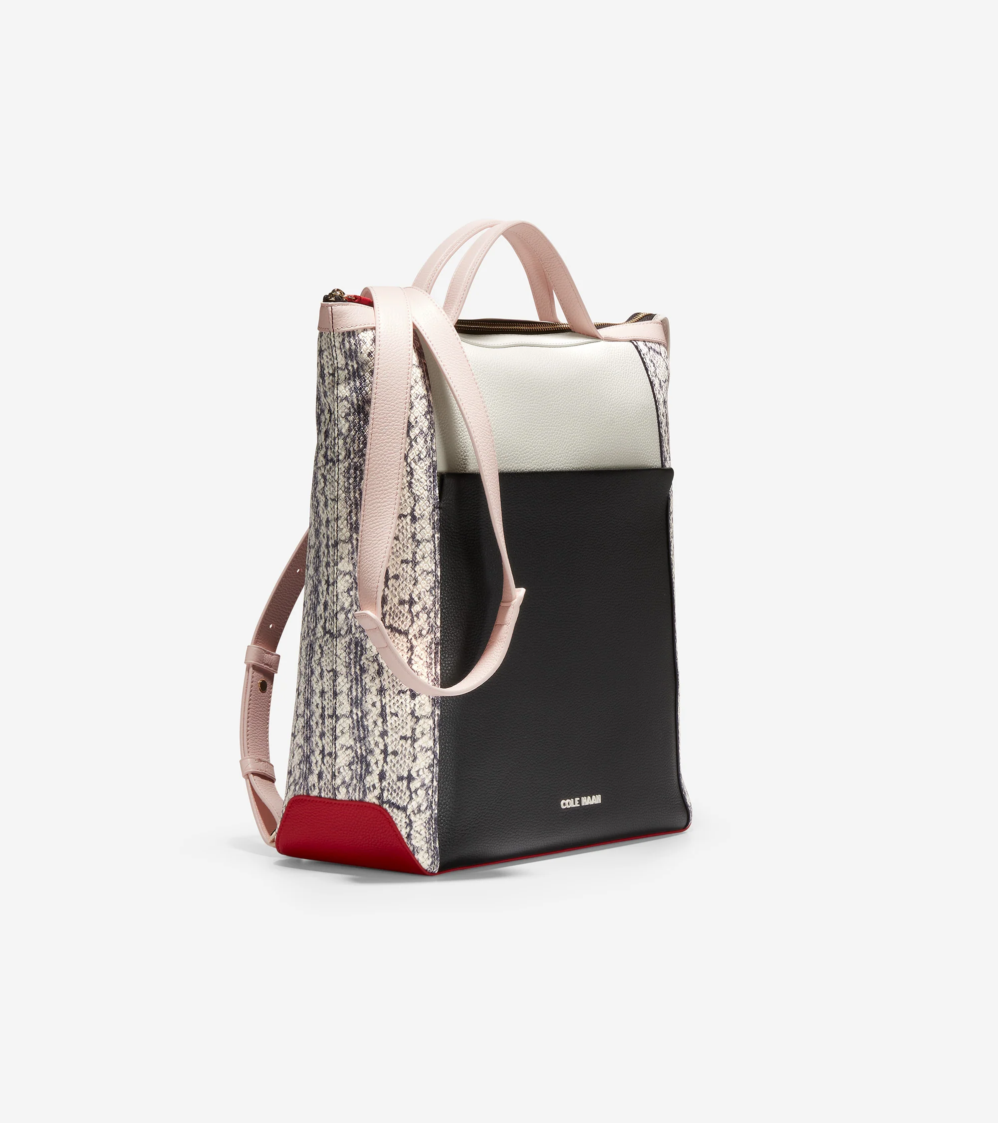 Grand Ambition Backpack - Image 2