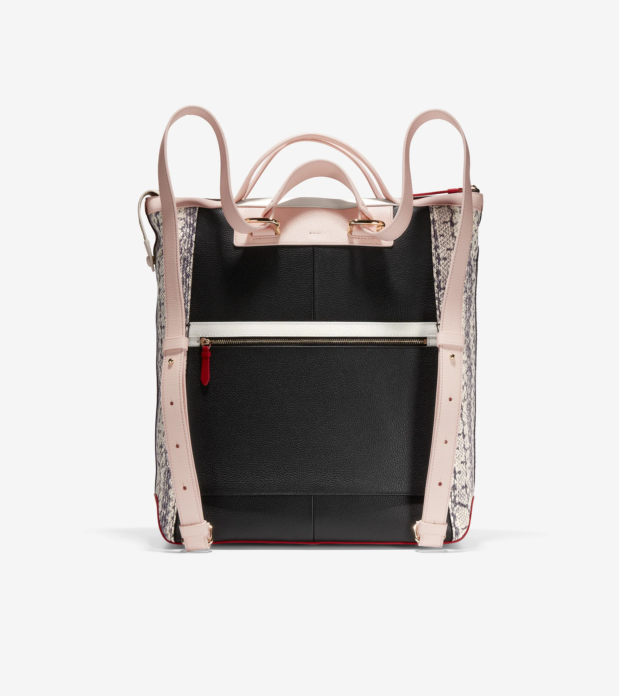 Grand Ambition Backpack - Image 3