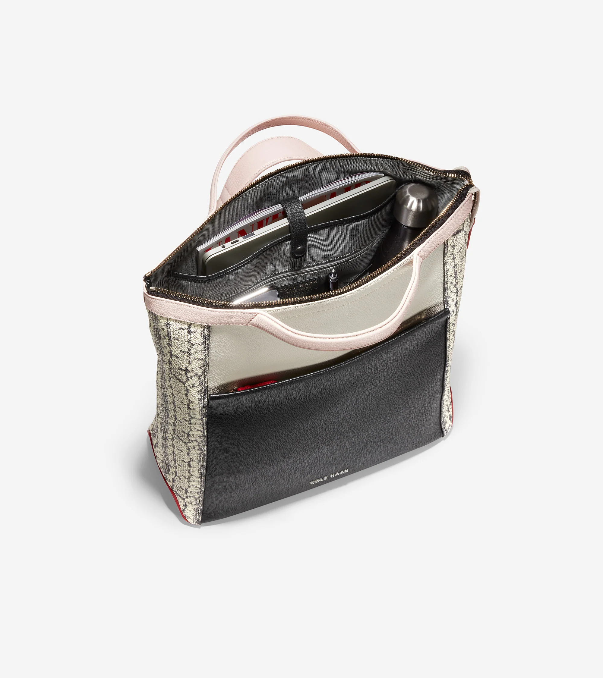 Grand Ambition Backpack - Image 4