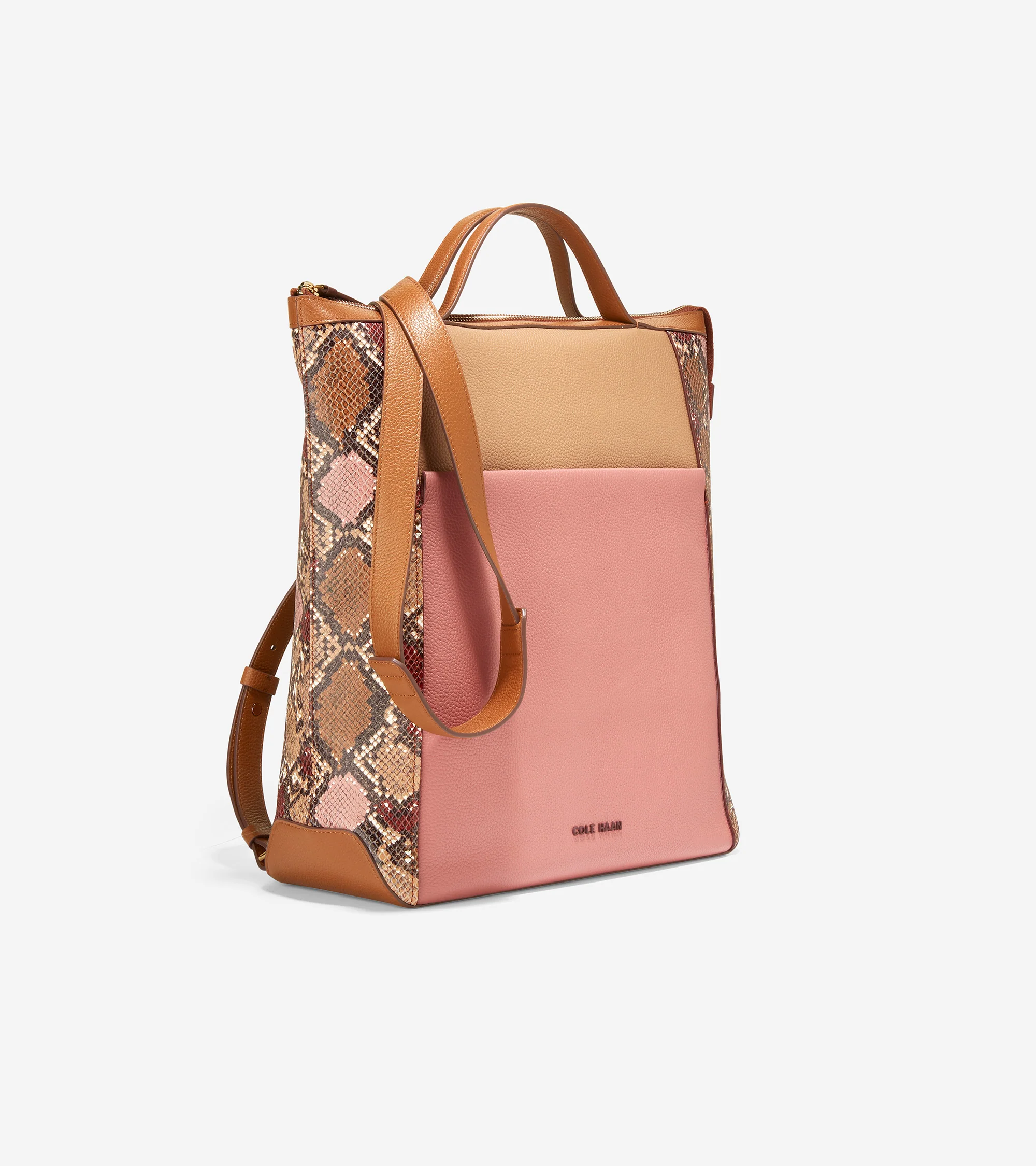 Grand Ambition Backpack - Image 2