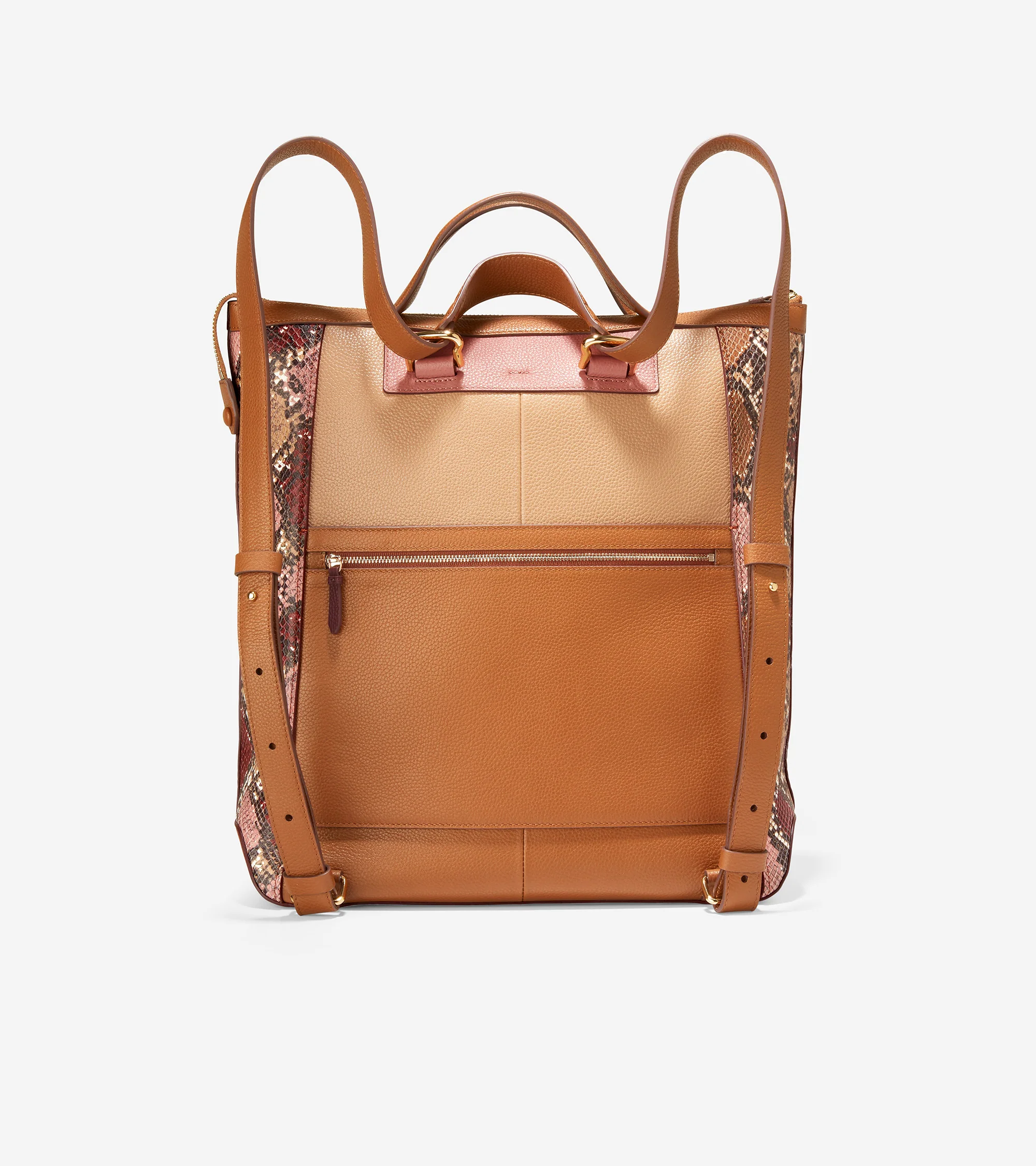 Grand Ambition Backpack - Image 3