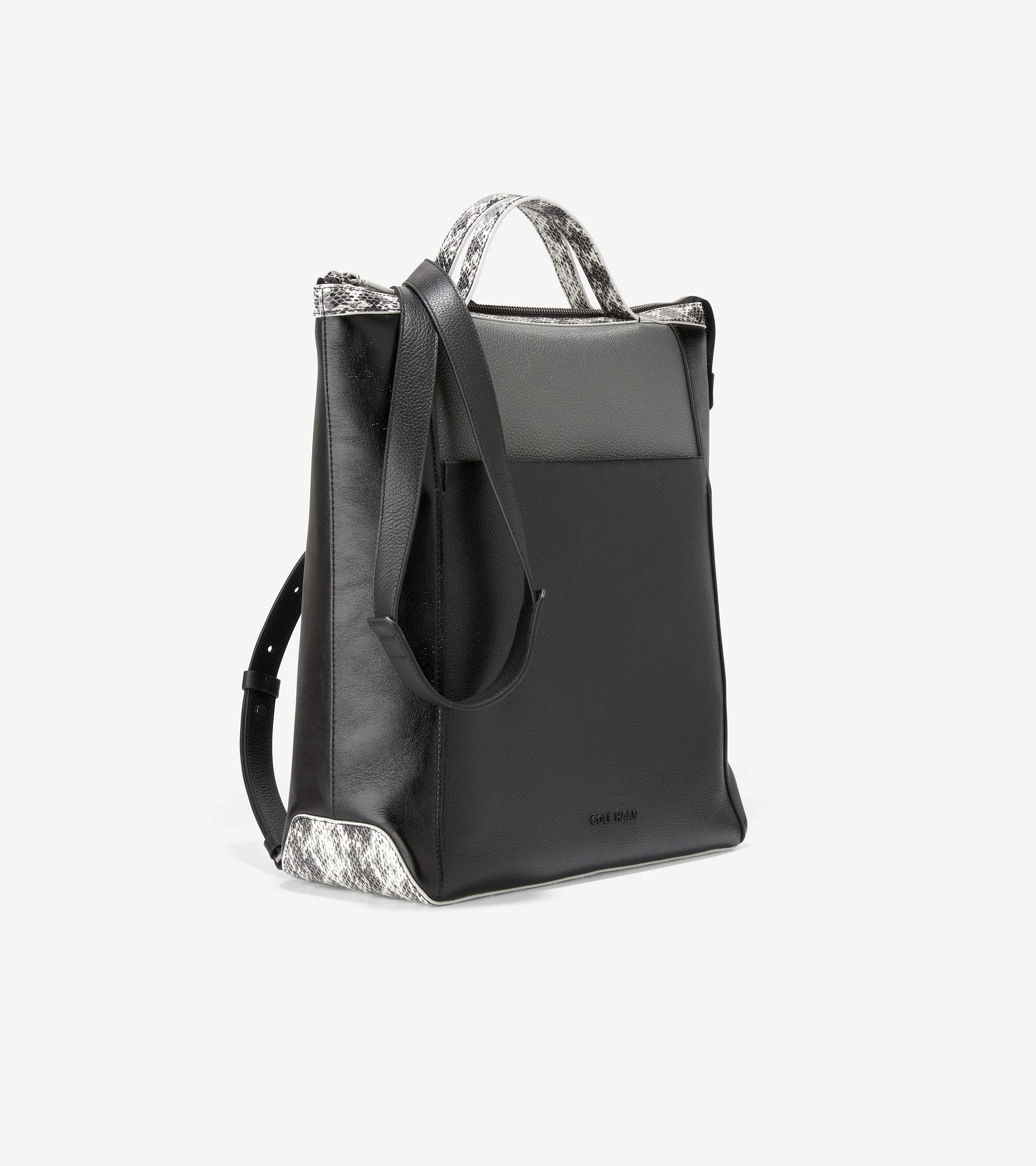 Grand Ambition Backpack - Image 2