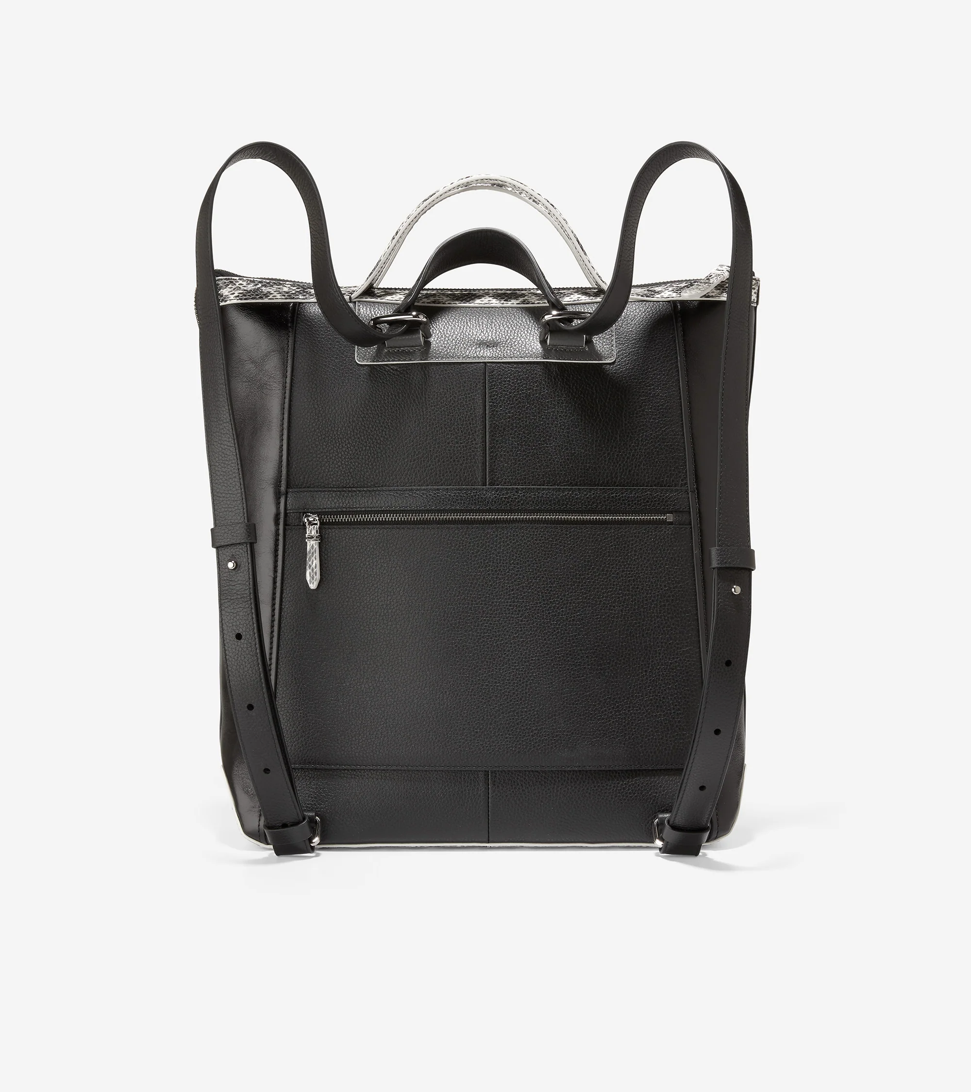 Grand Ambition Backpack - Image 3