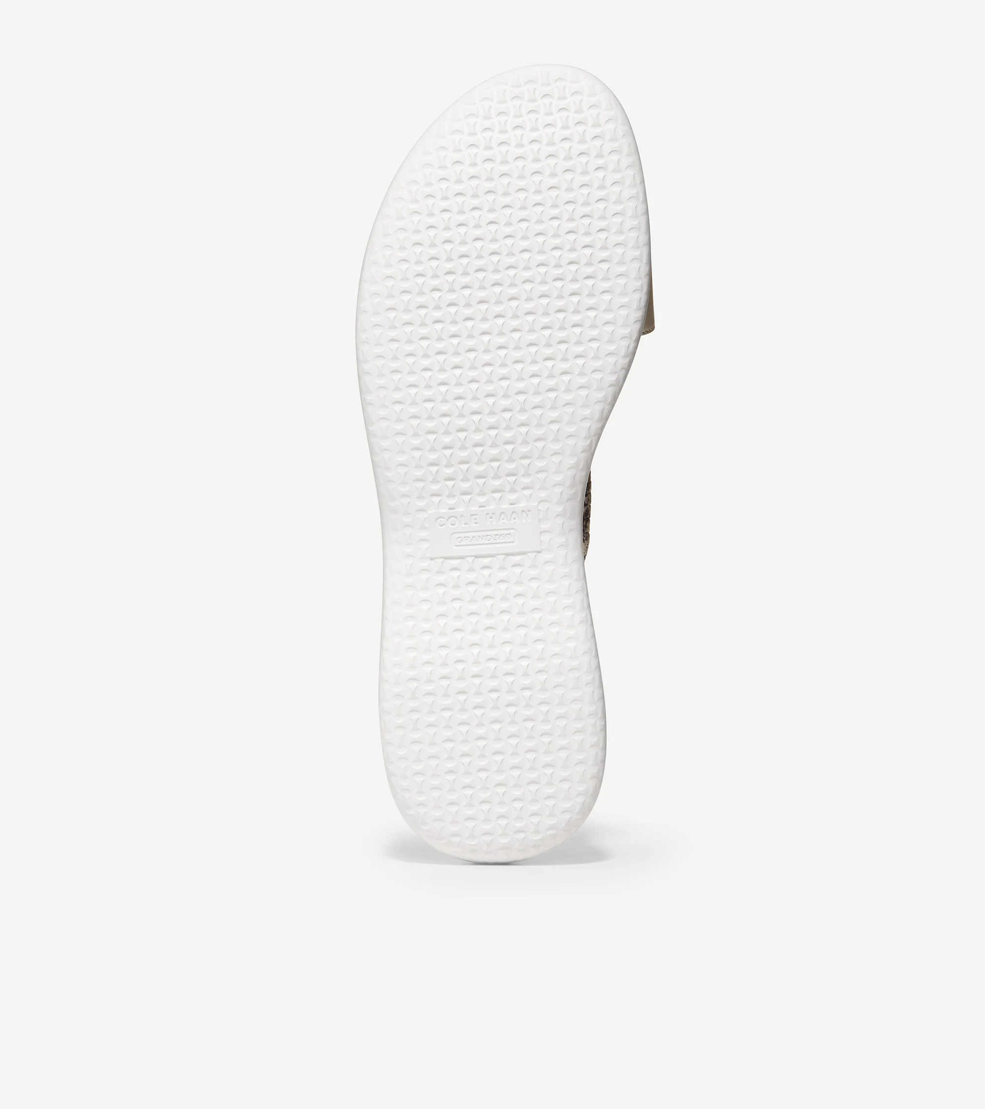 Grand Ambition Carmel Sandal - Image 6