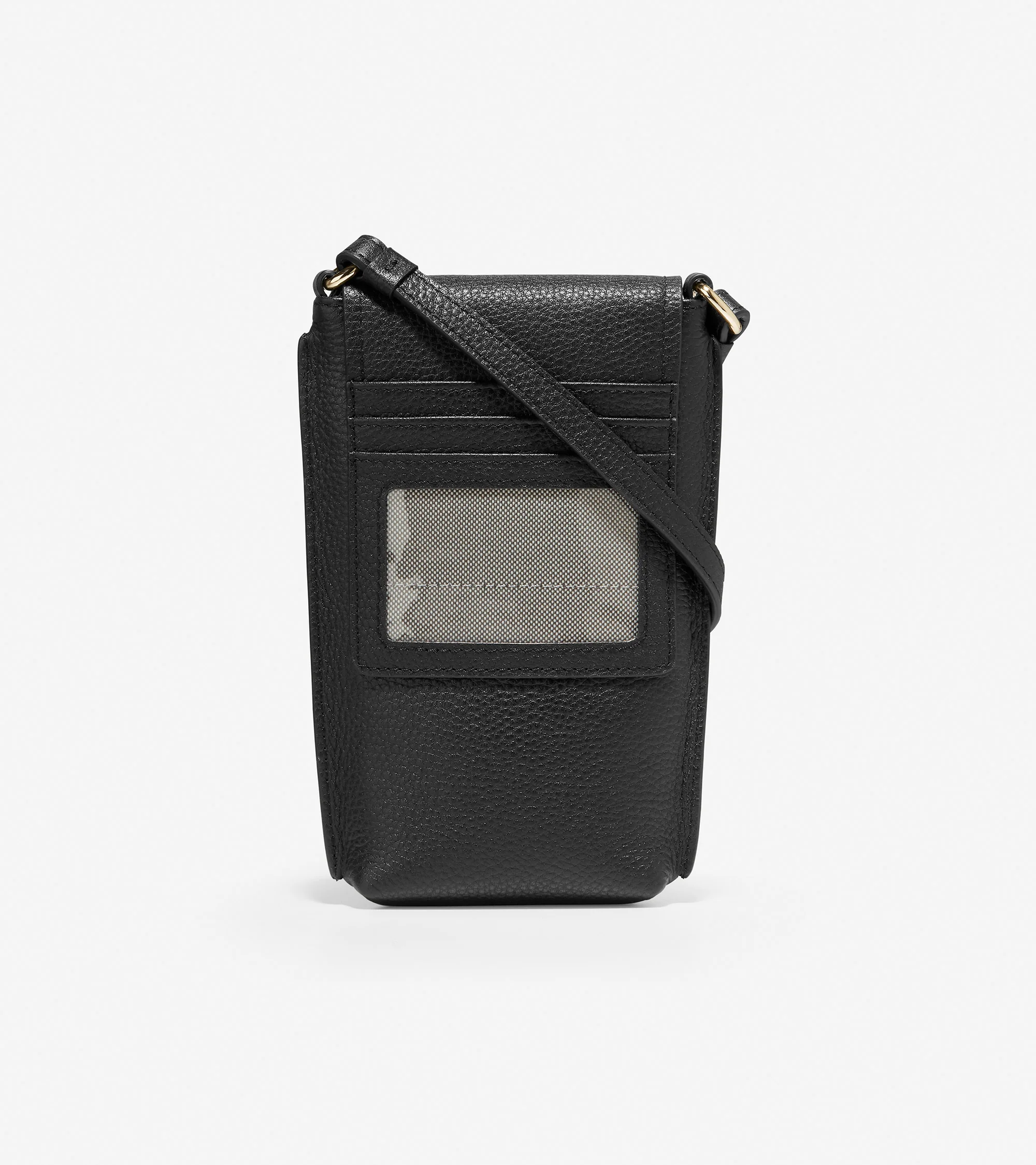 Grand Ambition Cell Phone Crossbody - Image 3