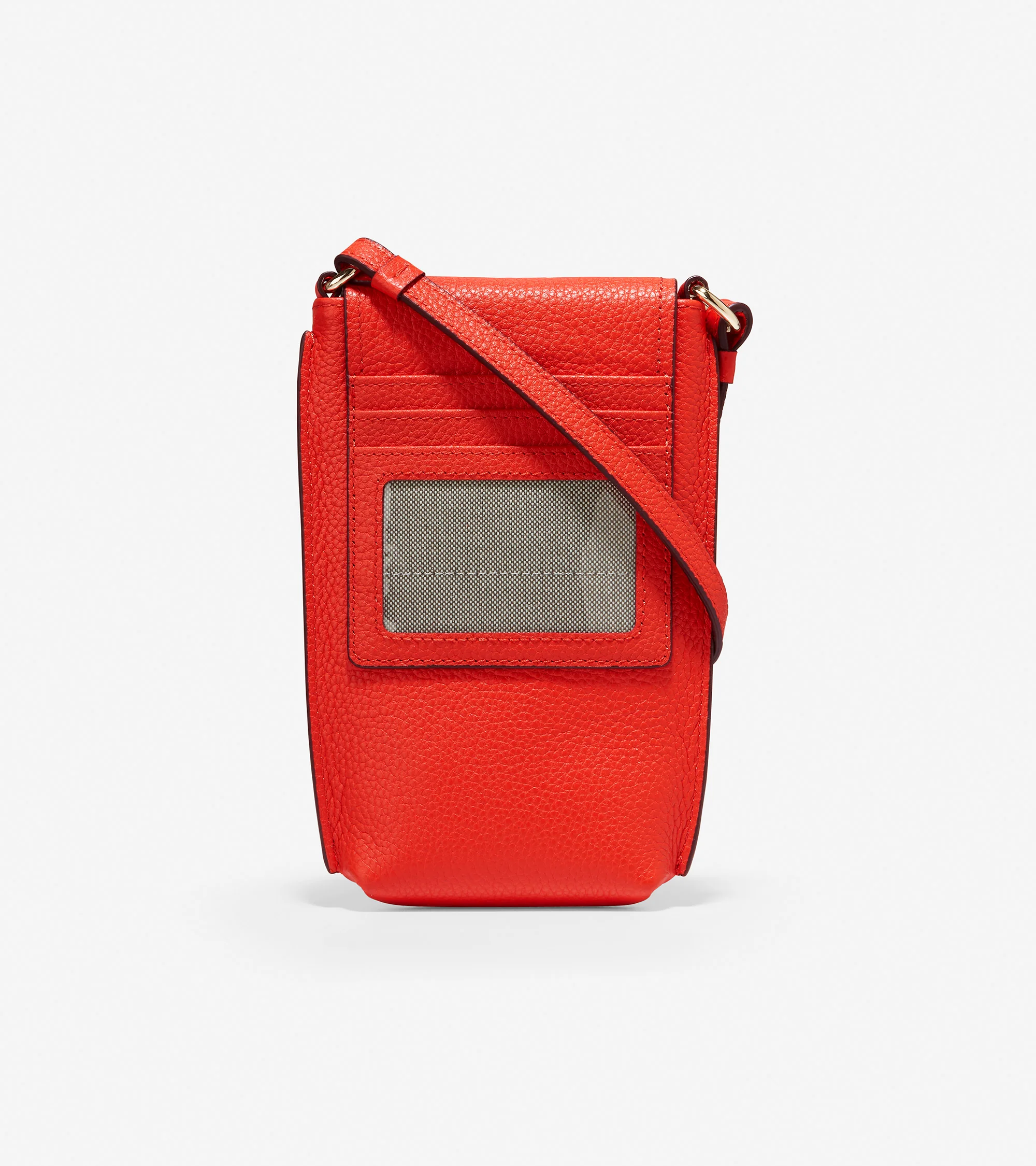 Grand Ambition Cell Phone Crossbody - Image 3
