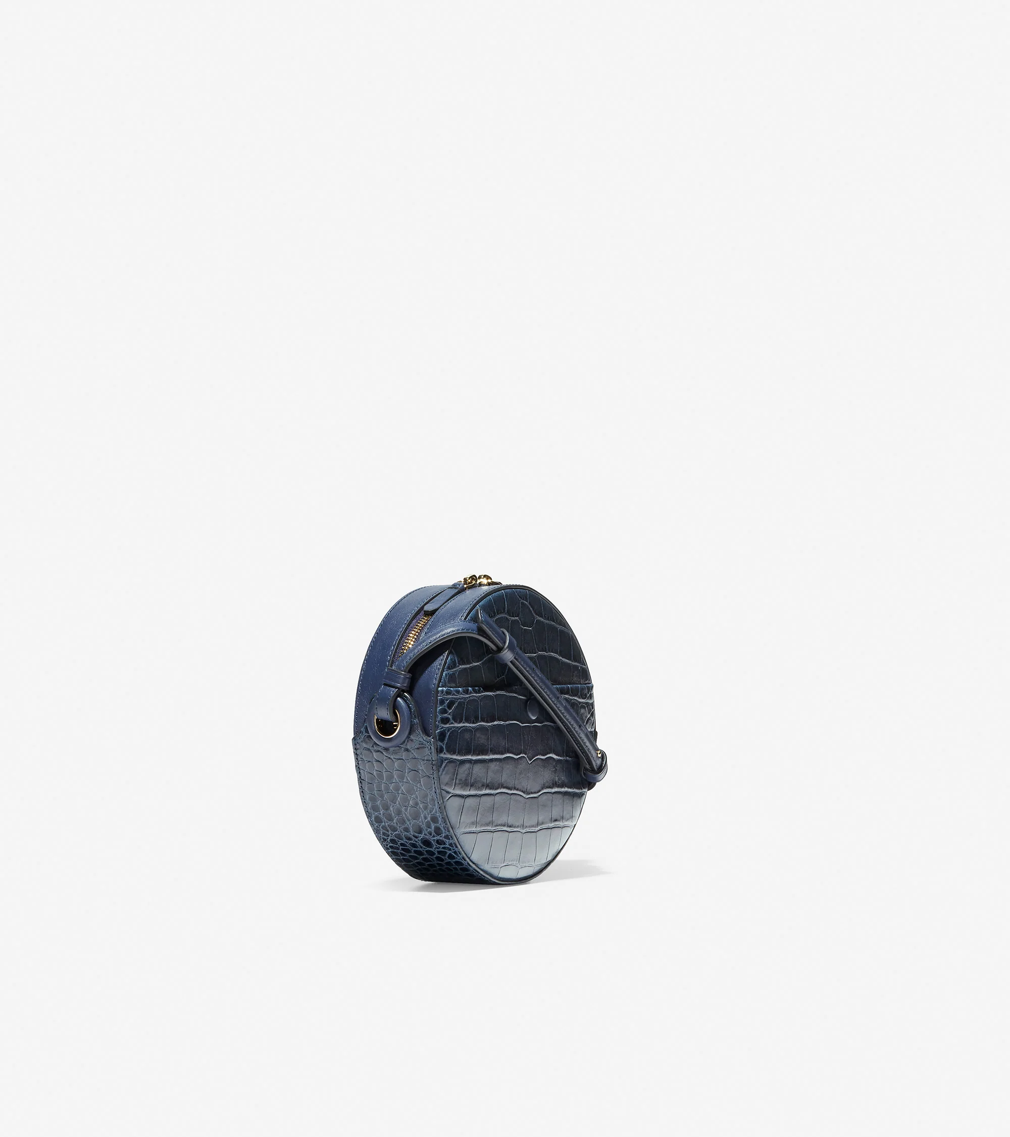 Grand Ambition Circle Crossbody - Image 3