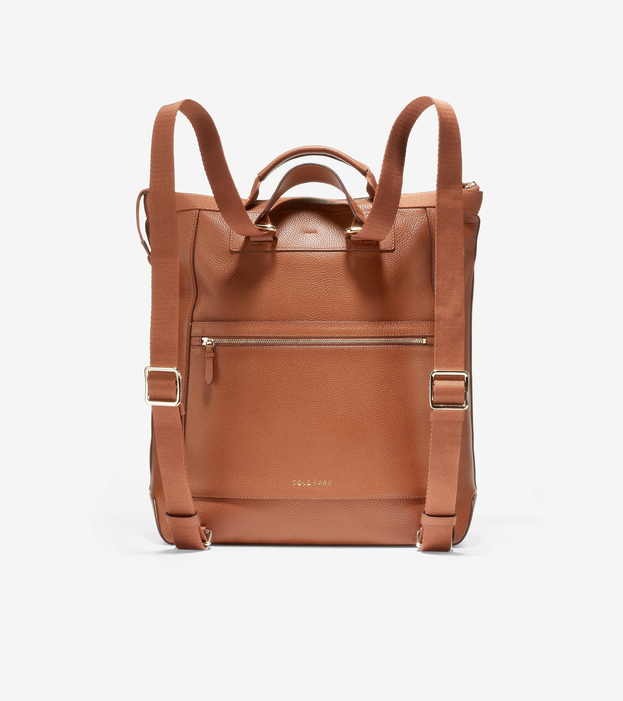 Grand Ambition Convertible Backpack - Image 3