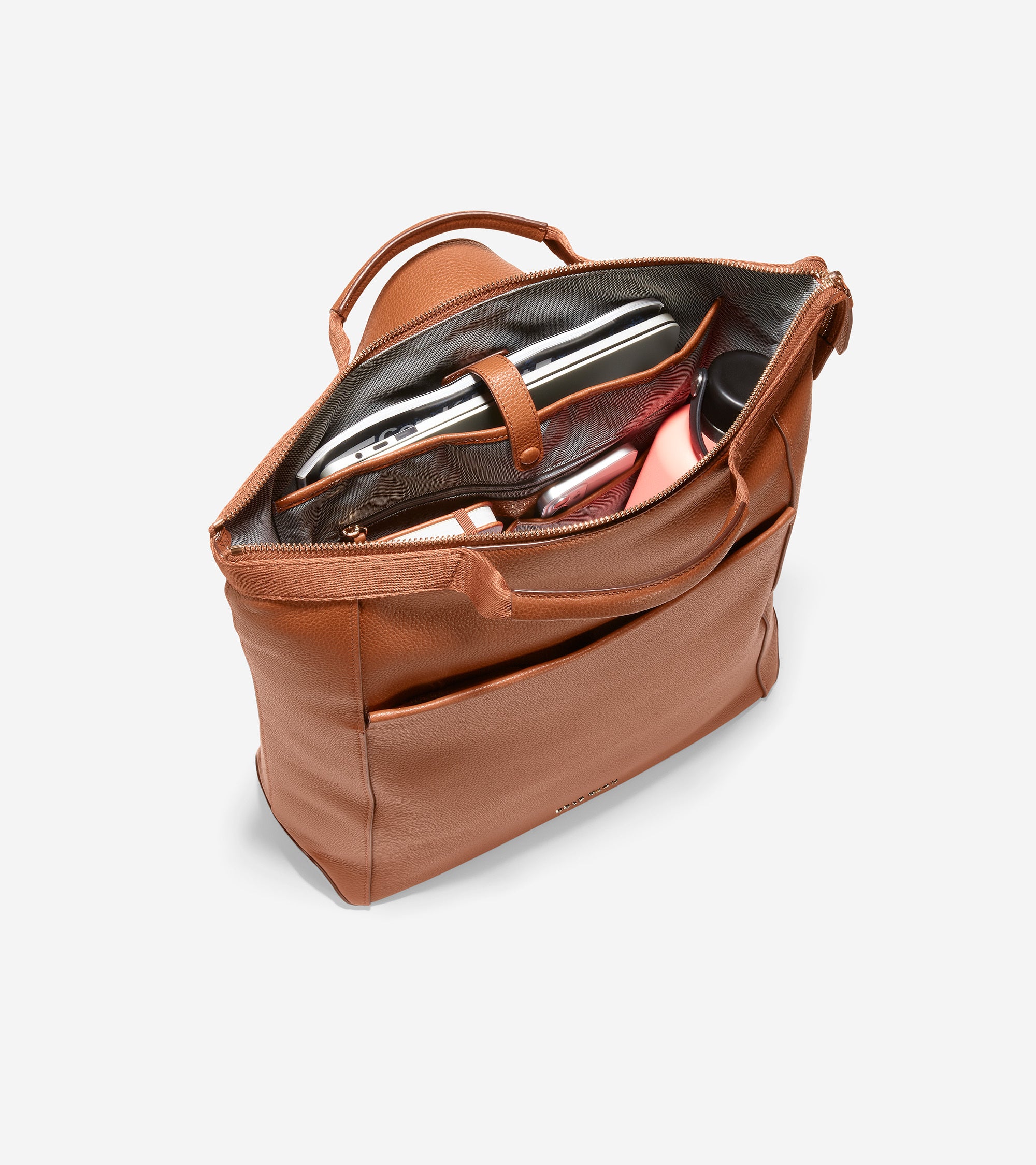 Grand Ambition Convertible Backpack - Image 4