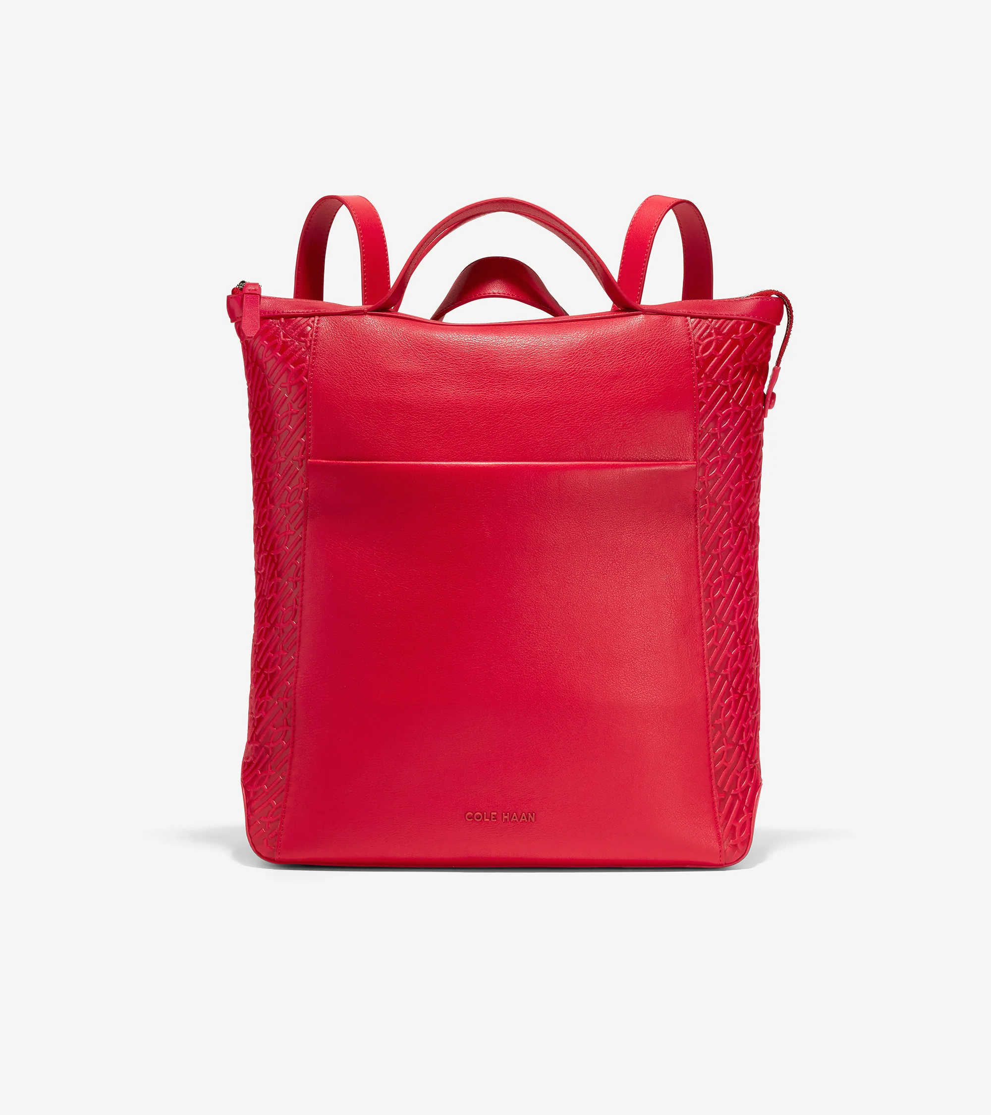Grand Ambition Convertible Backpack