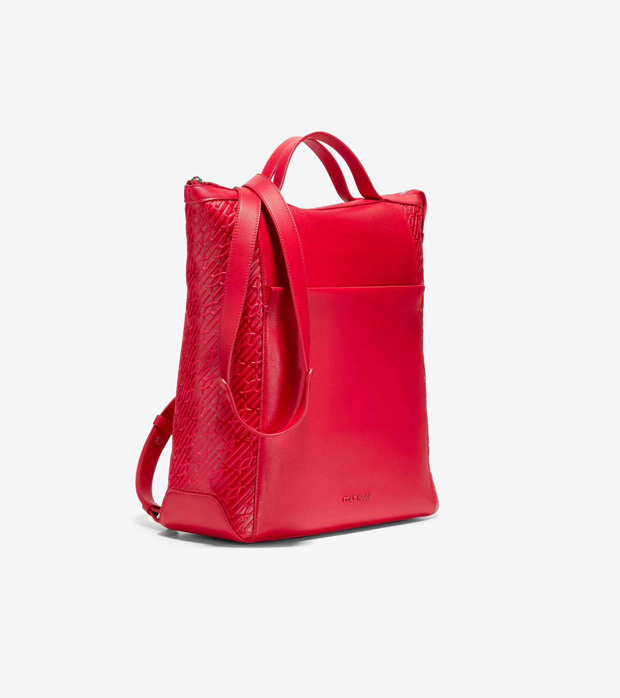 Grand Ambition Convertible Backpack - Image 2