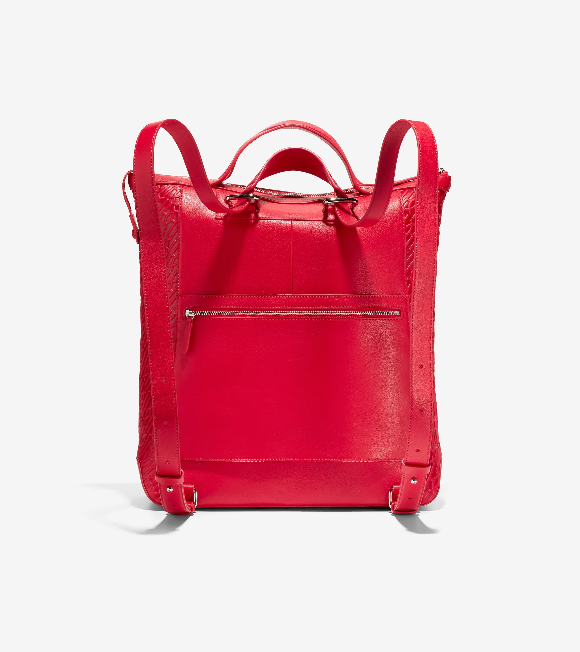 Grand Ambition Convertible Backpack - Image 3