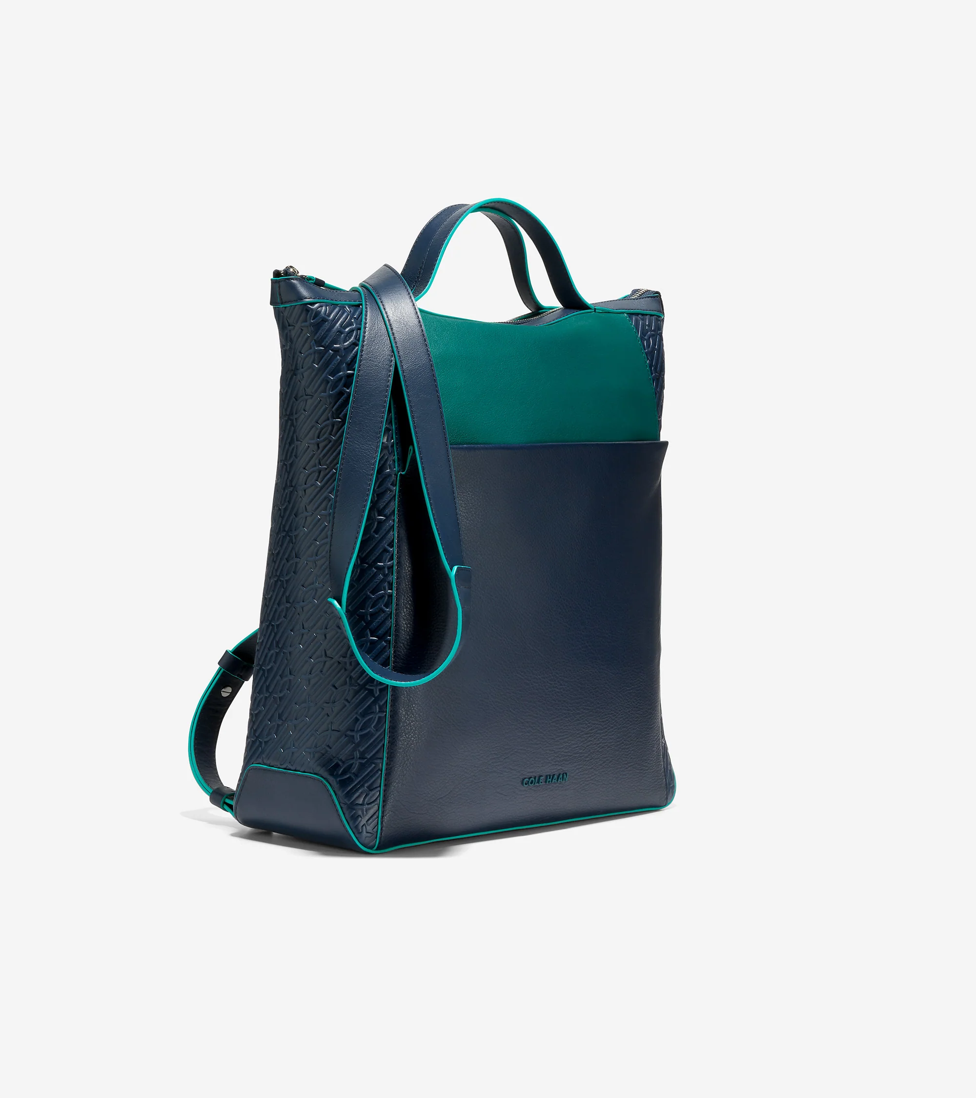 Grand Ambition Convertible Backpack - Image 2