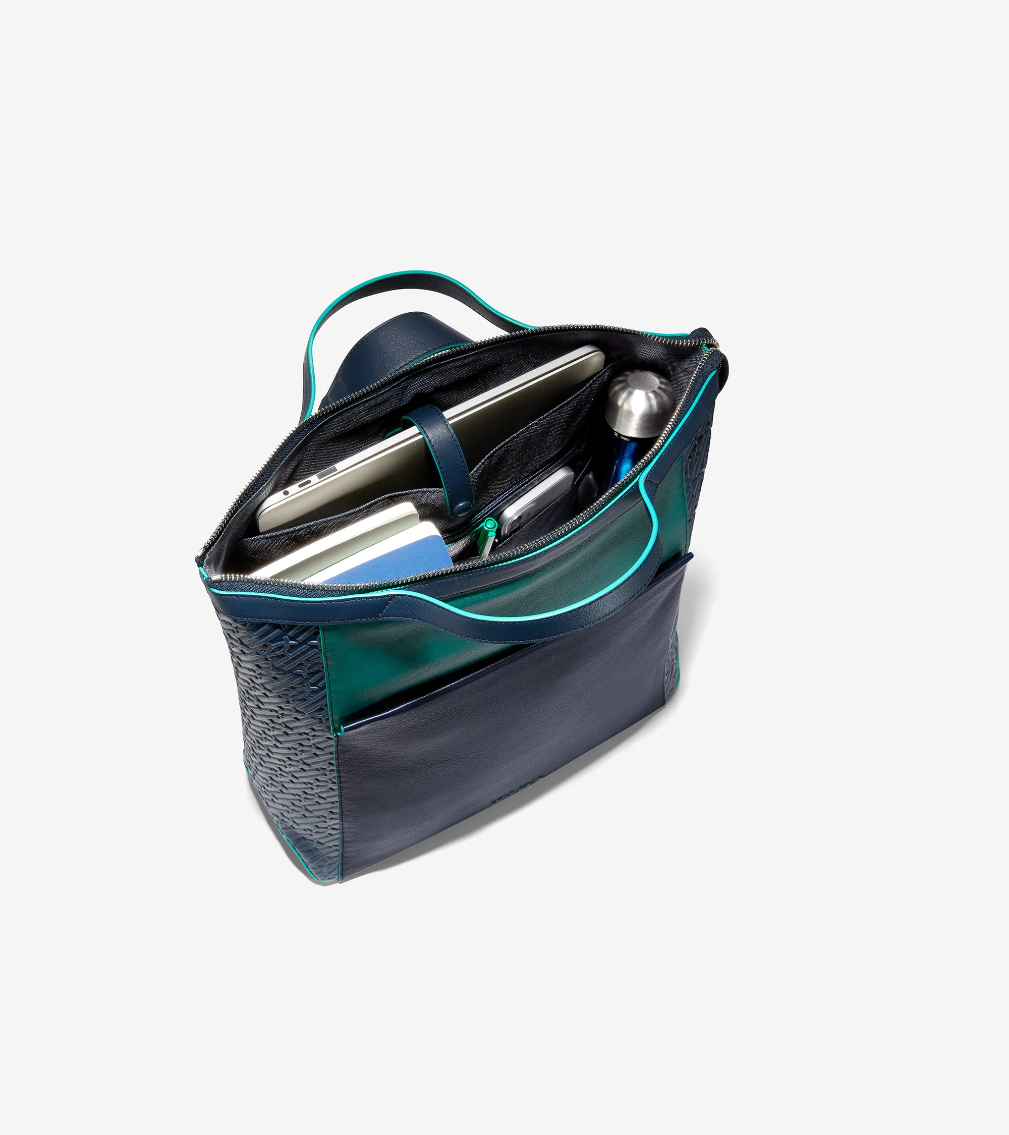 Grand Ambition Convertible Backpack - Image 4