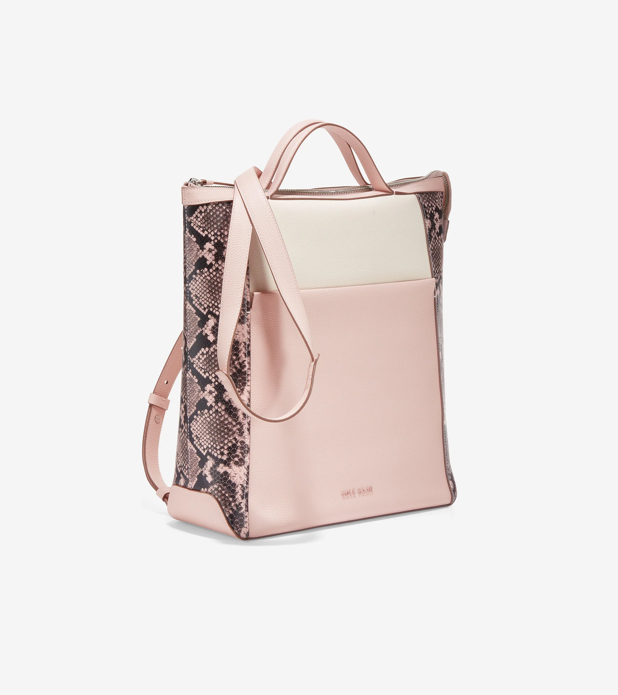 Grand Ambition Convertible Backpack - Image 2