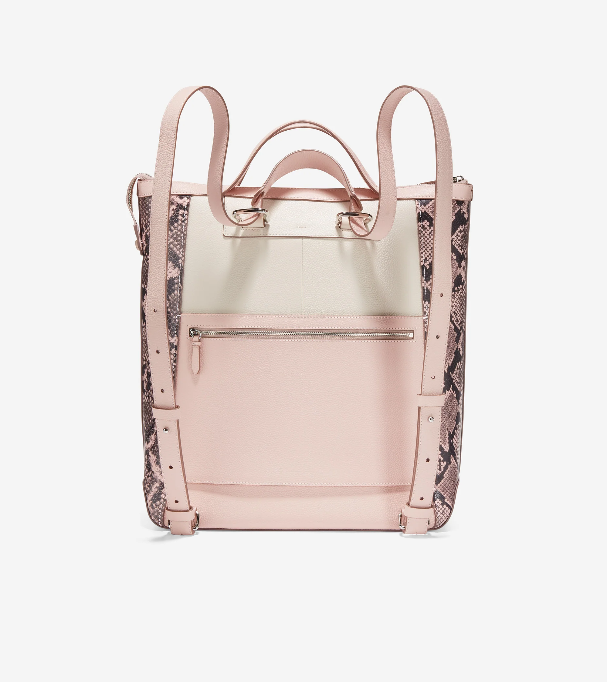 Grand Ambition Convertible Backpack - Image 3