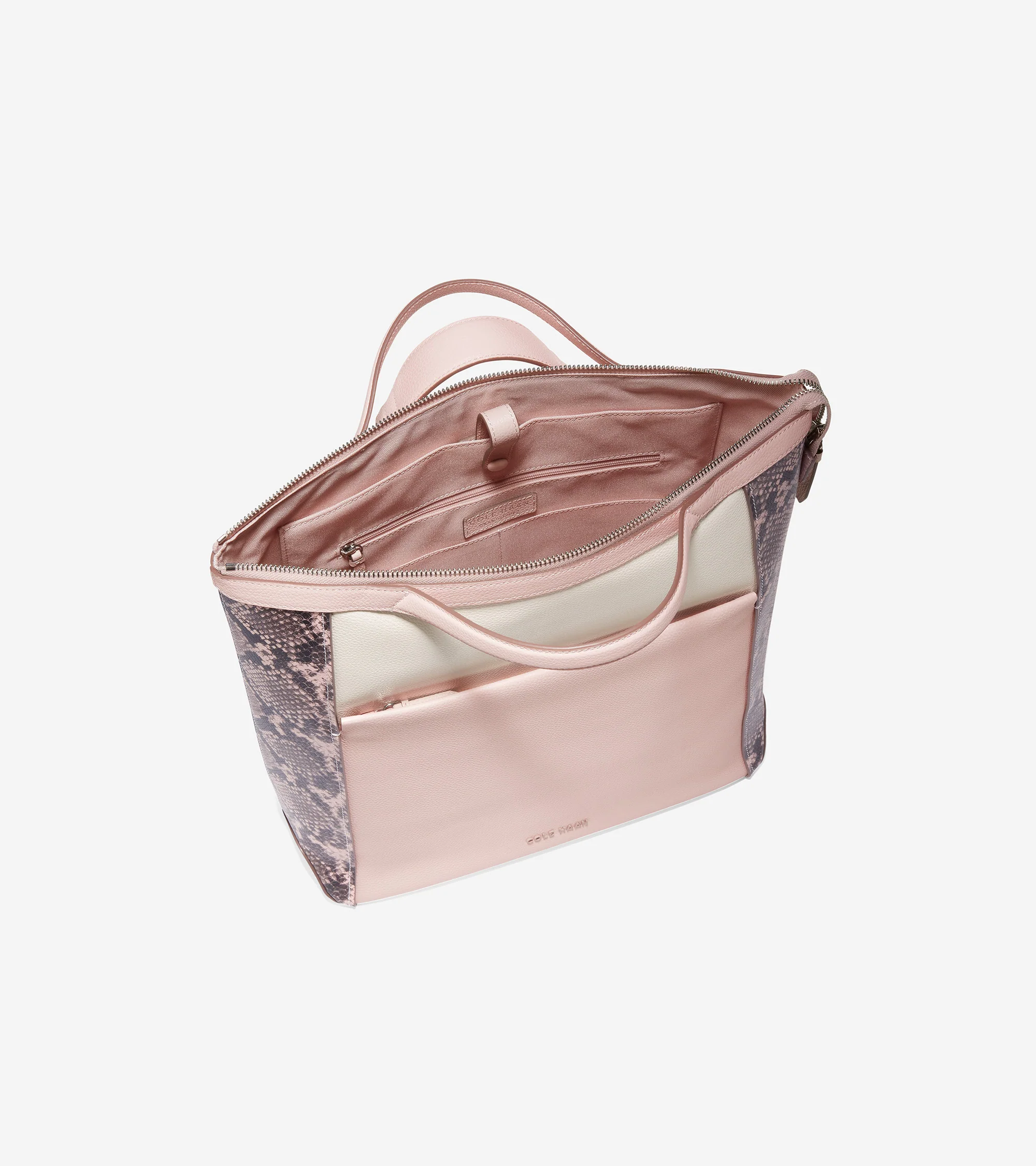 Grand Ambition Convertible Backpack - Image 4