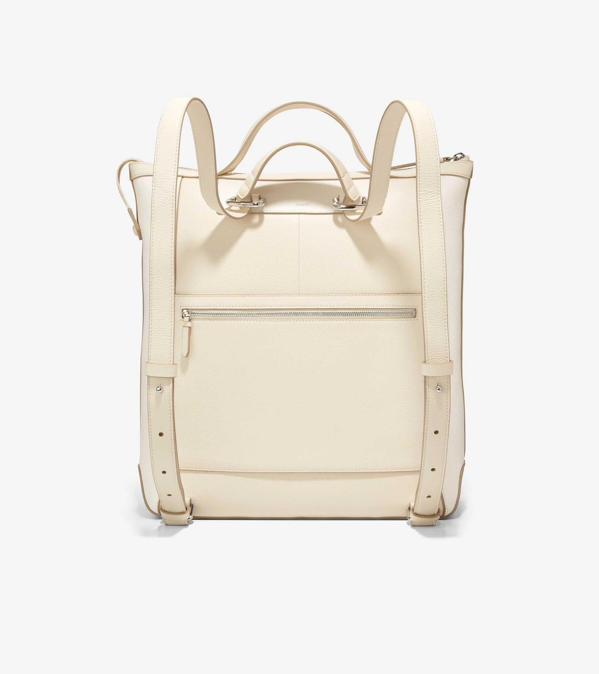 Grand Ambition Convertible Luxe Backpack - Image 3