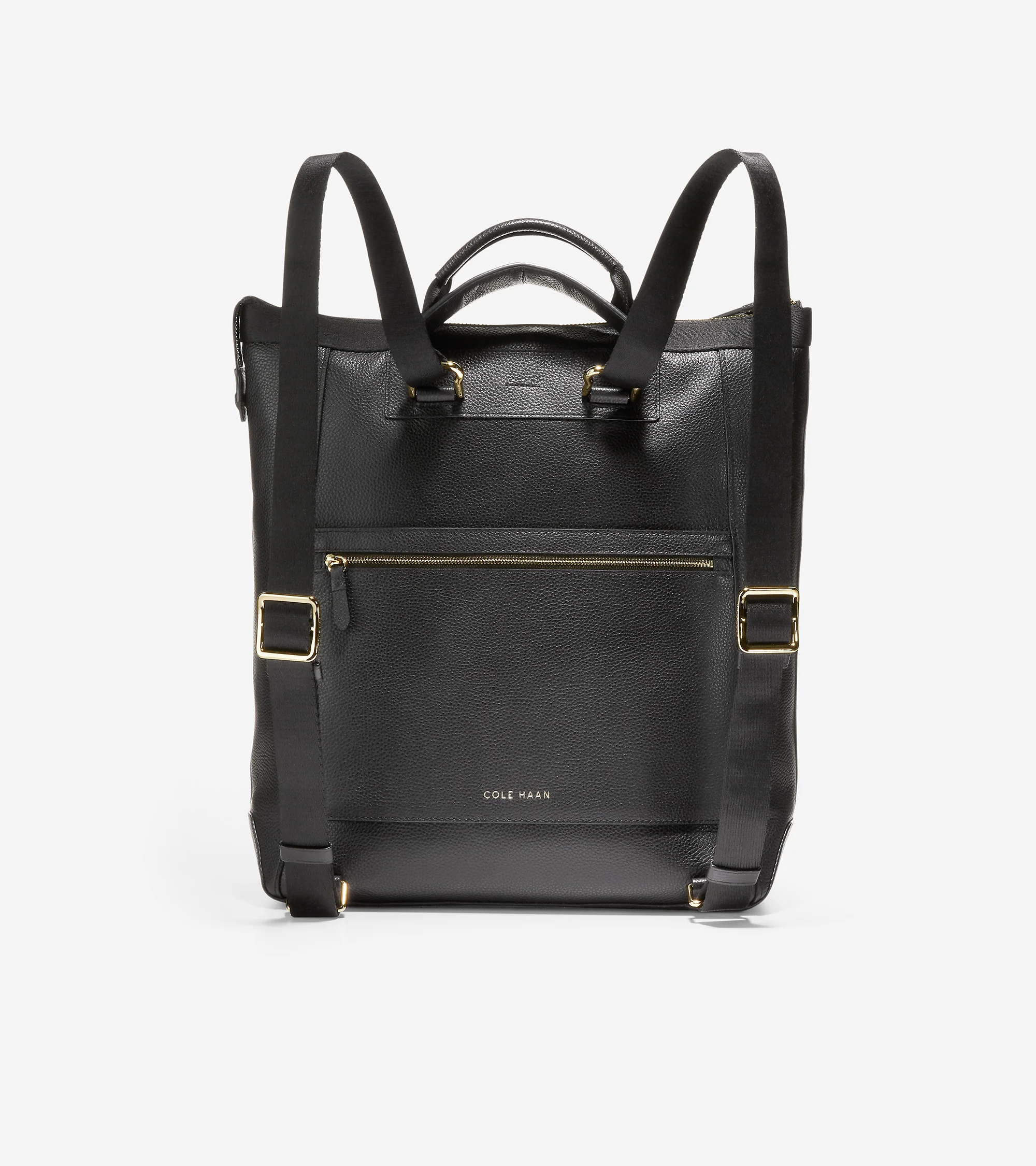 Grand Ambition Convertible Backpack - Image 3